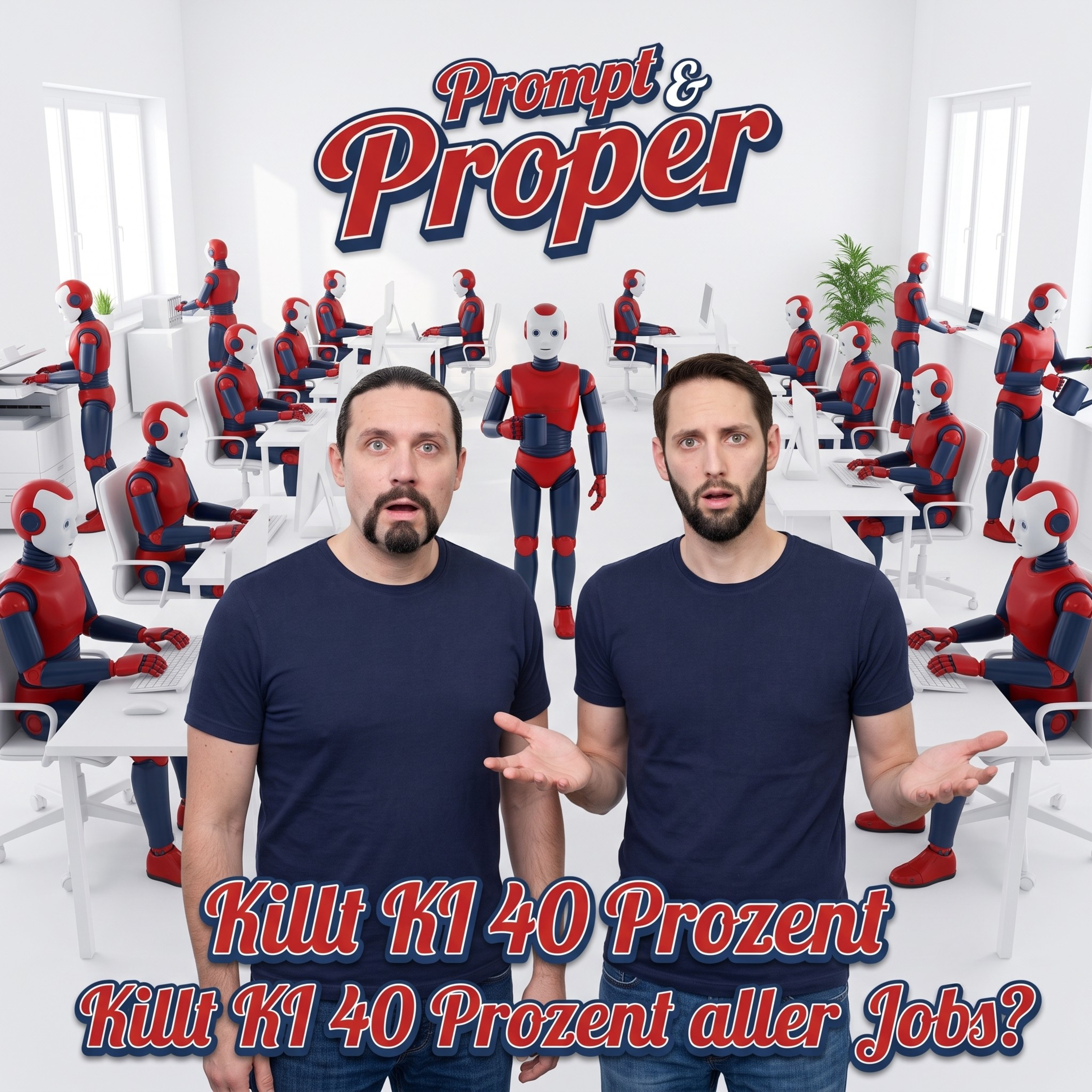 Folgencover