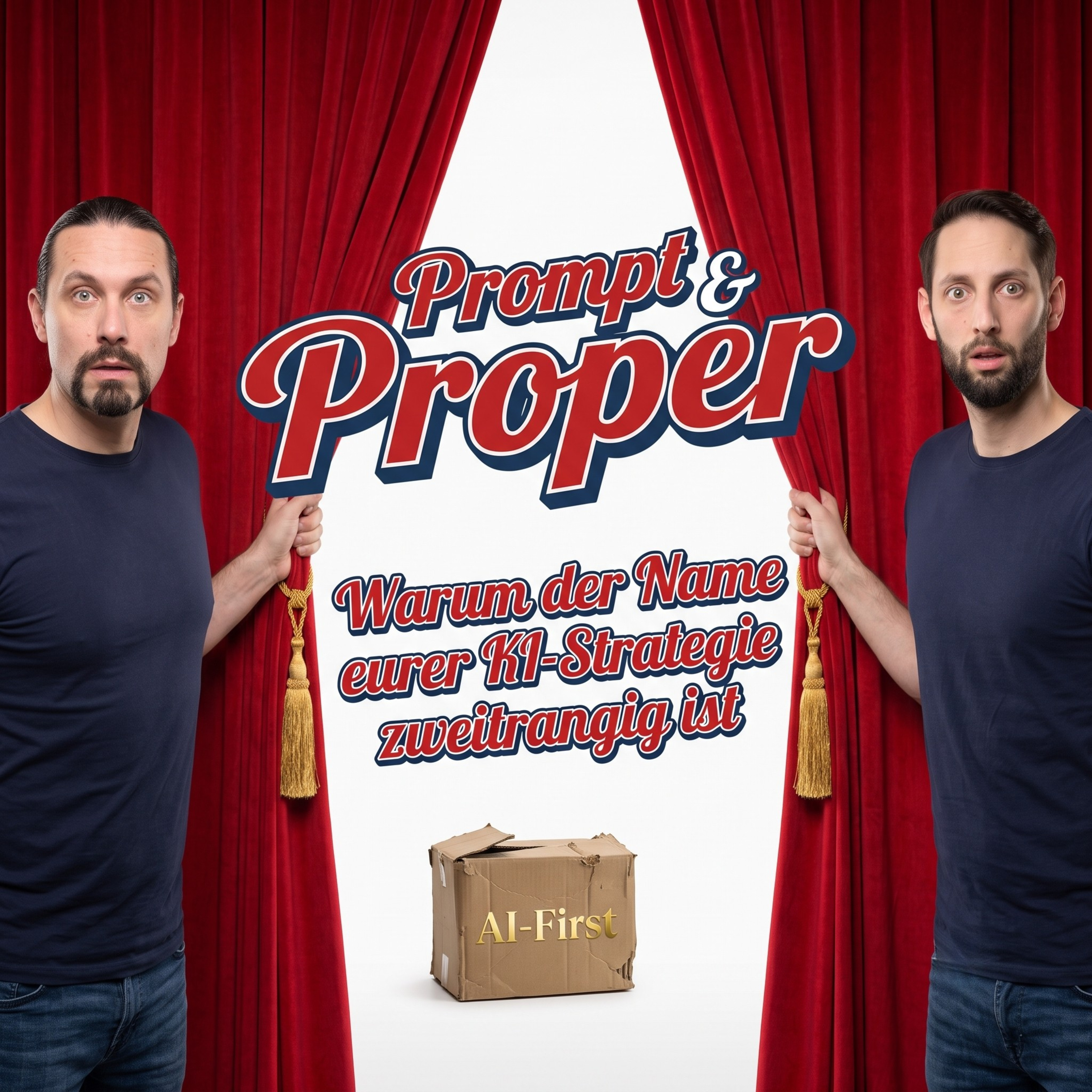 Folgencover