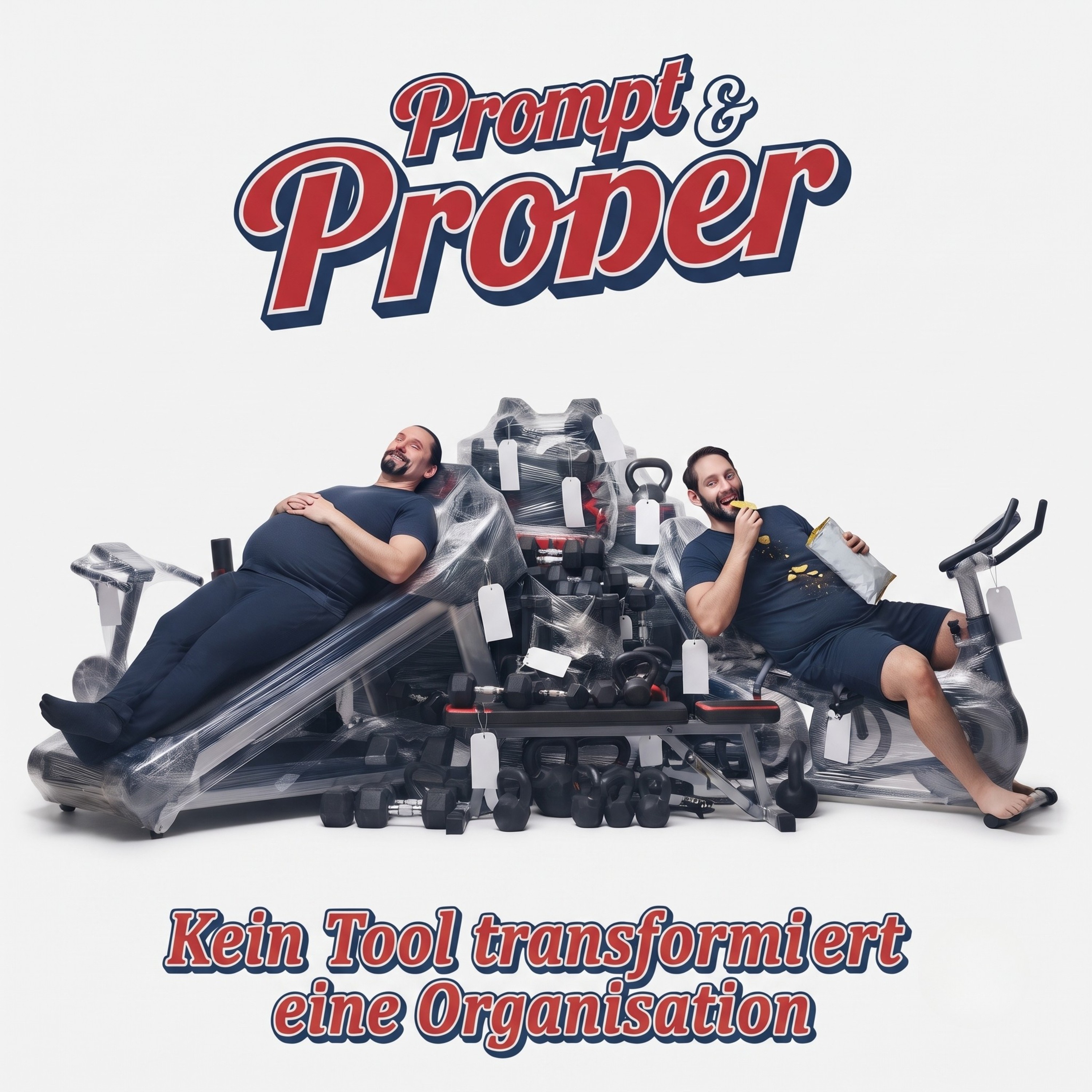 Folgencover