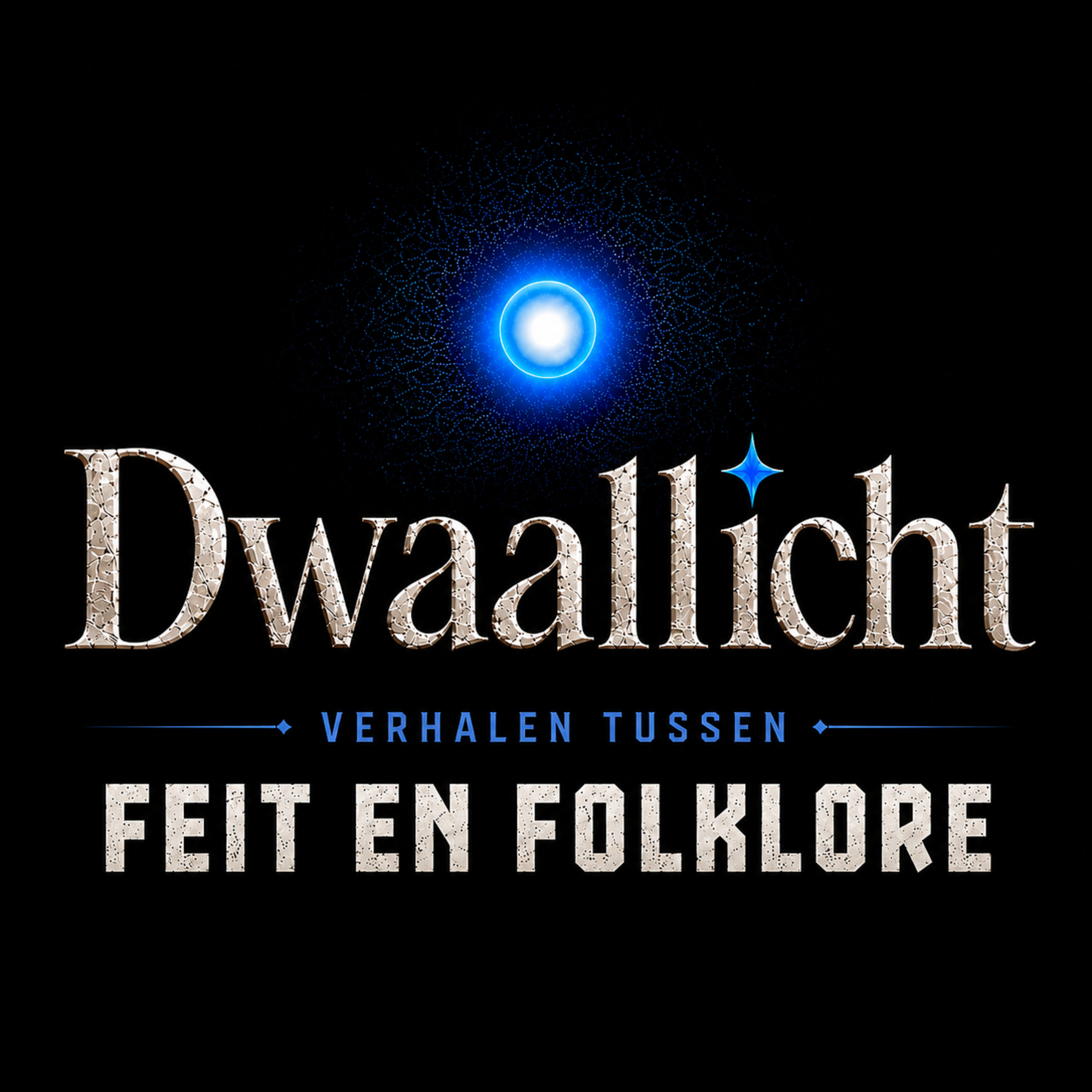 Artwork for Dwaallicht