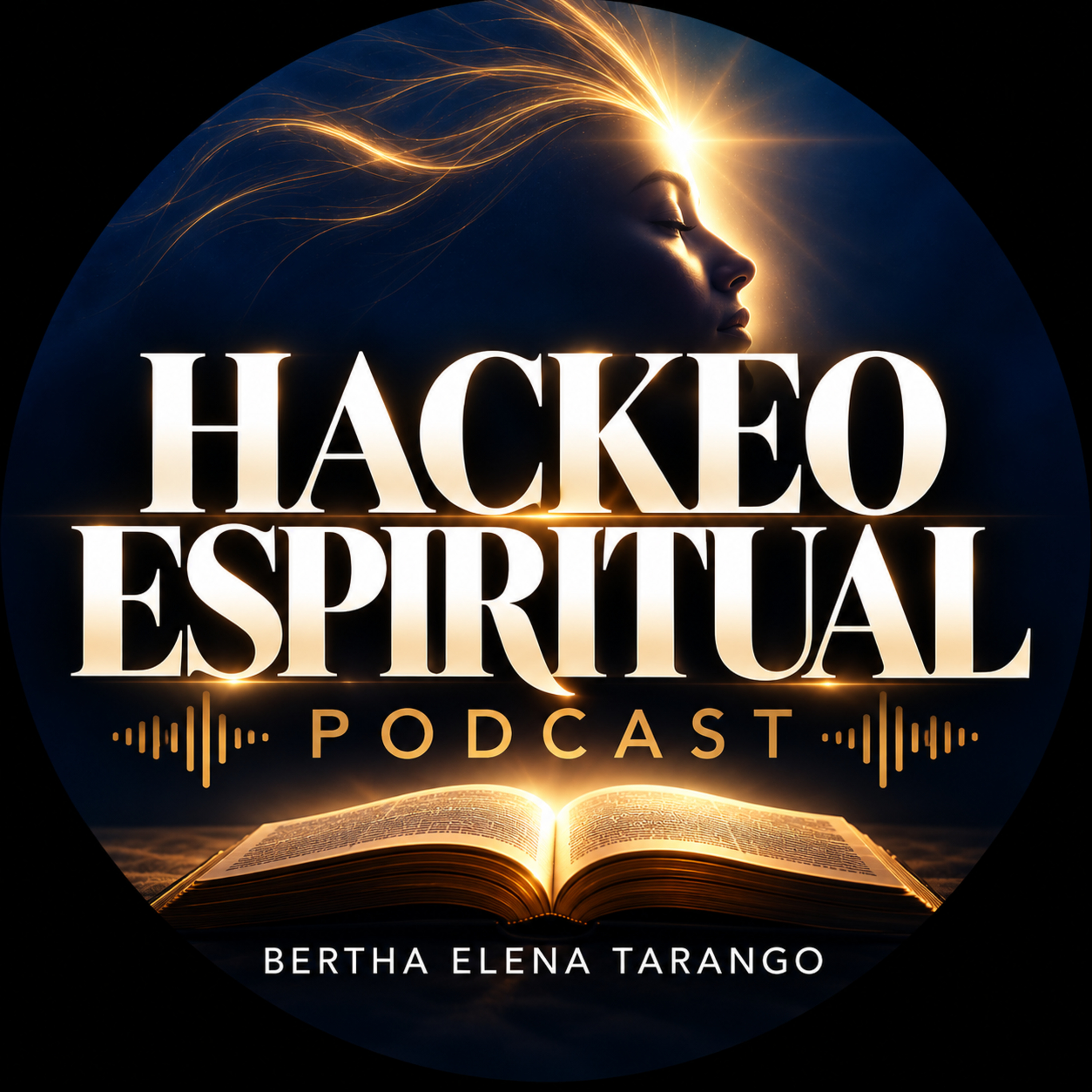 Portada de "HACKEO ESPIRITUAL"