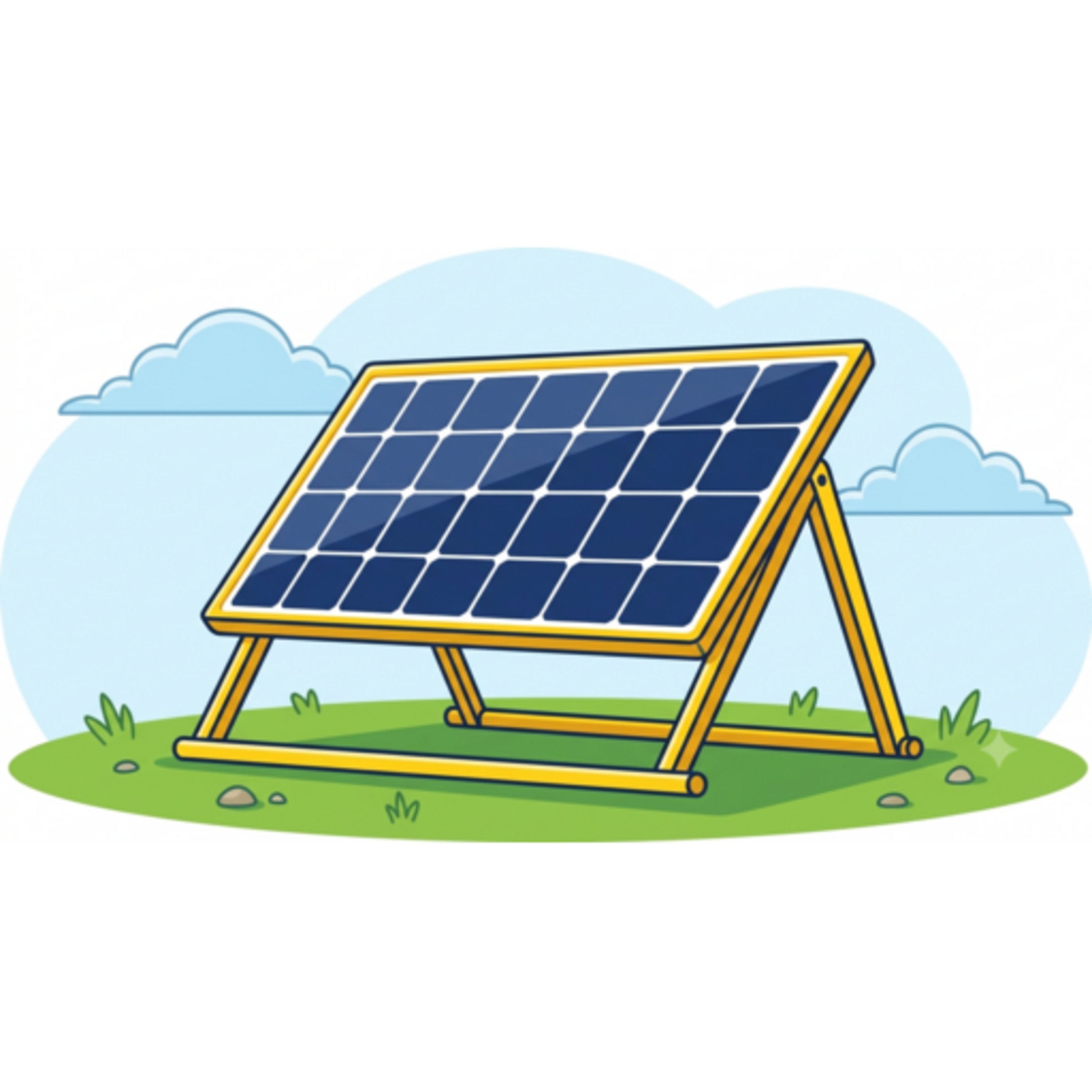Plugin Solar arrives in the UK episode artwork