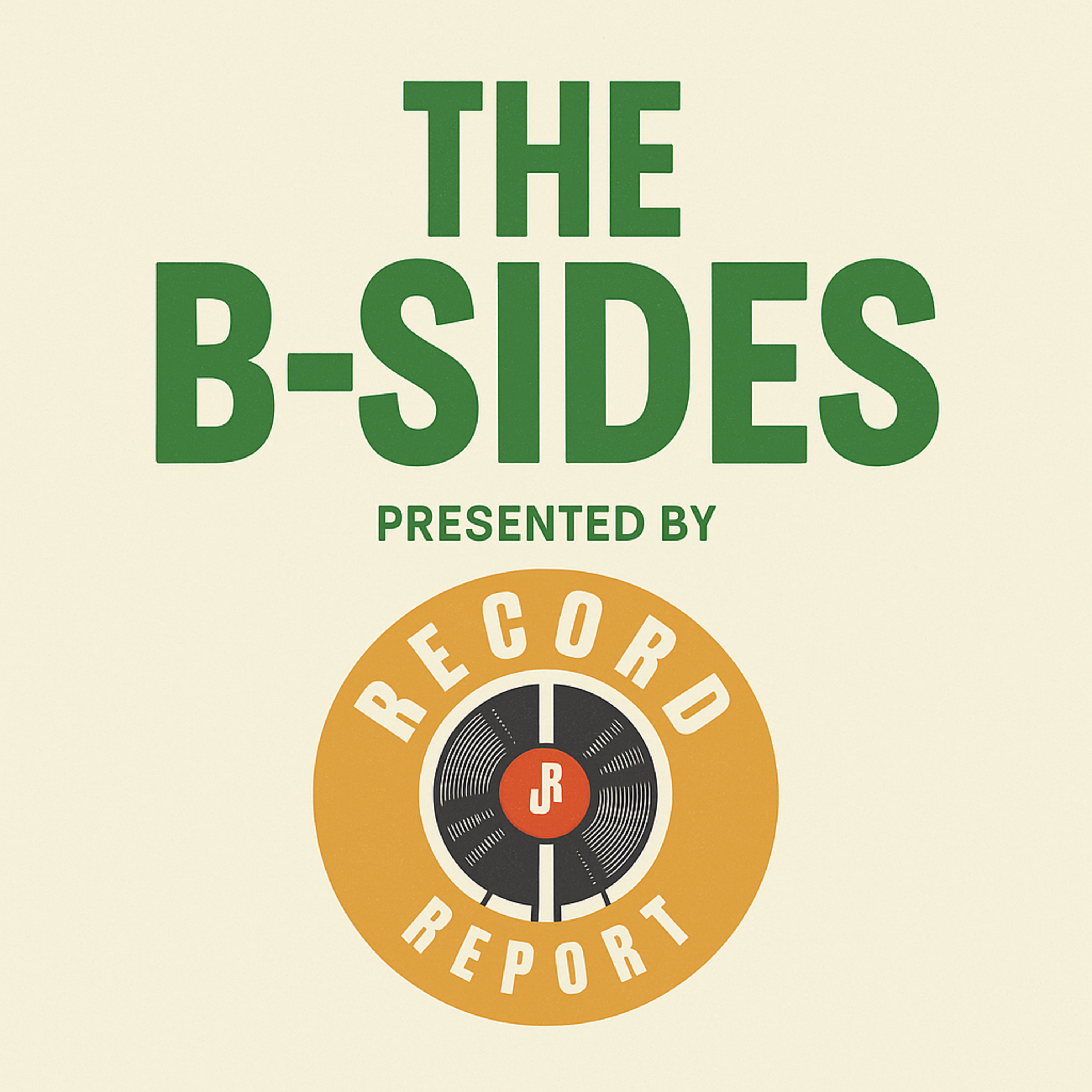 B-Sides: Hip Hop Storylines We Wish Someone Would Write w/ Dave & Mack