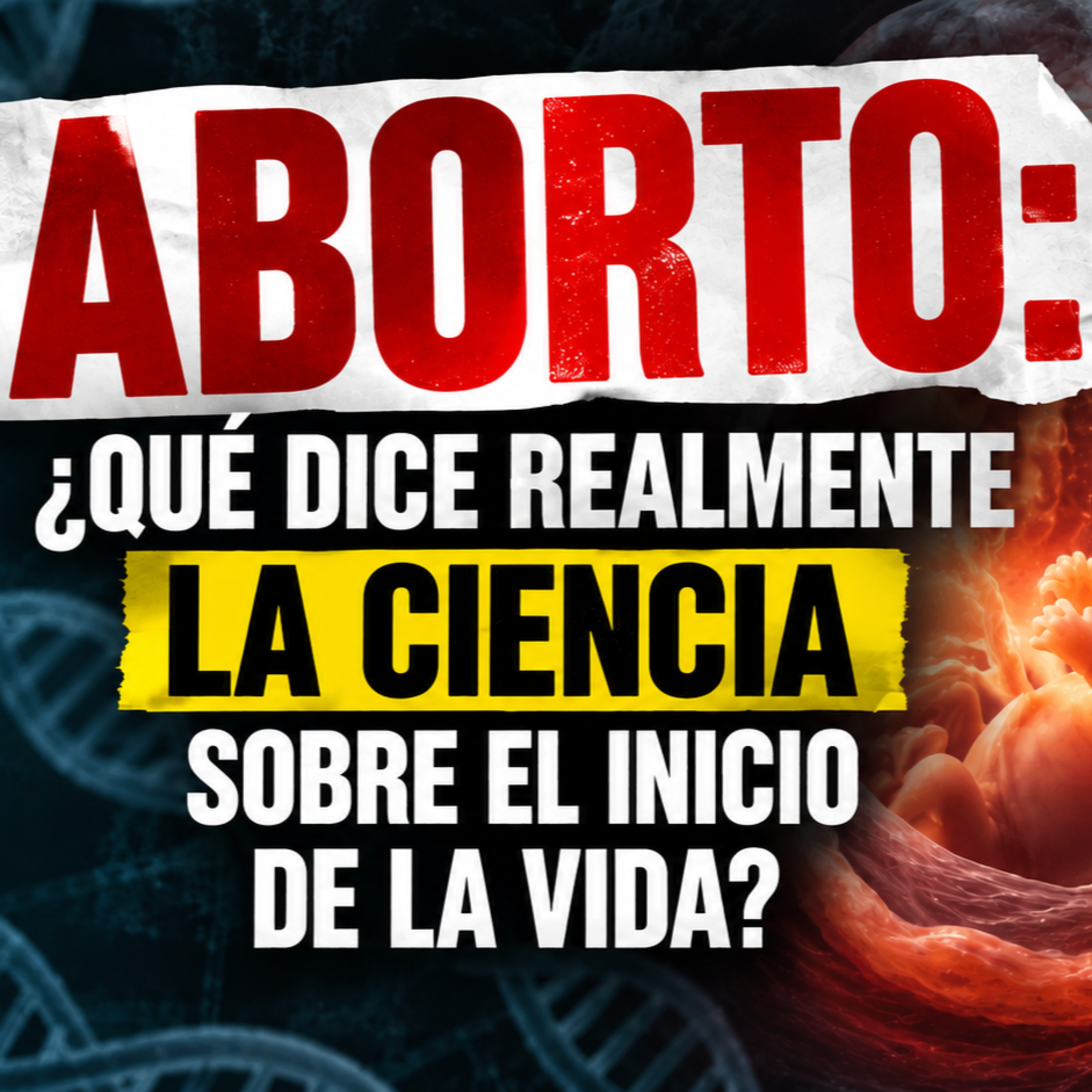 Portada de La Revisión