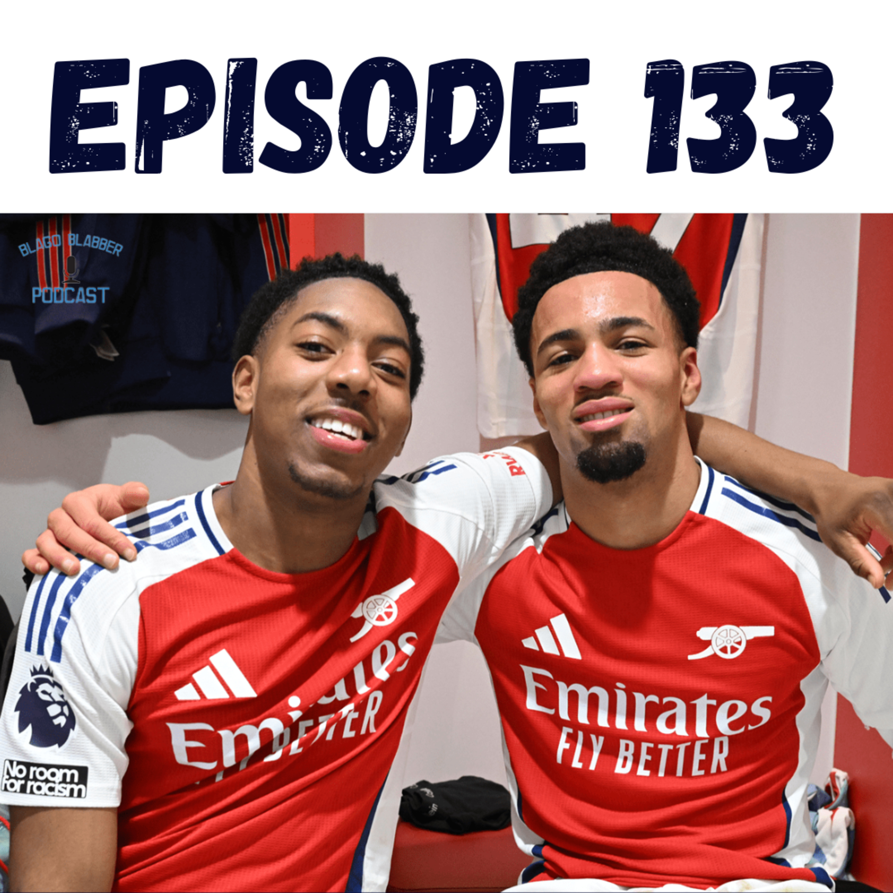 It Was Supposed To Be Our Year (Ep. 133) episode artwork
