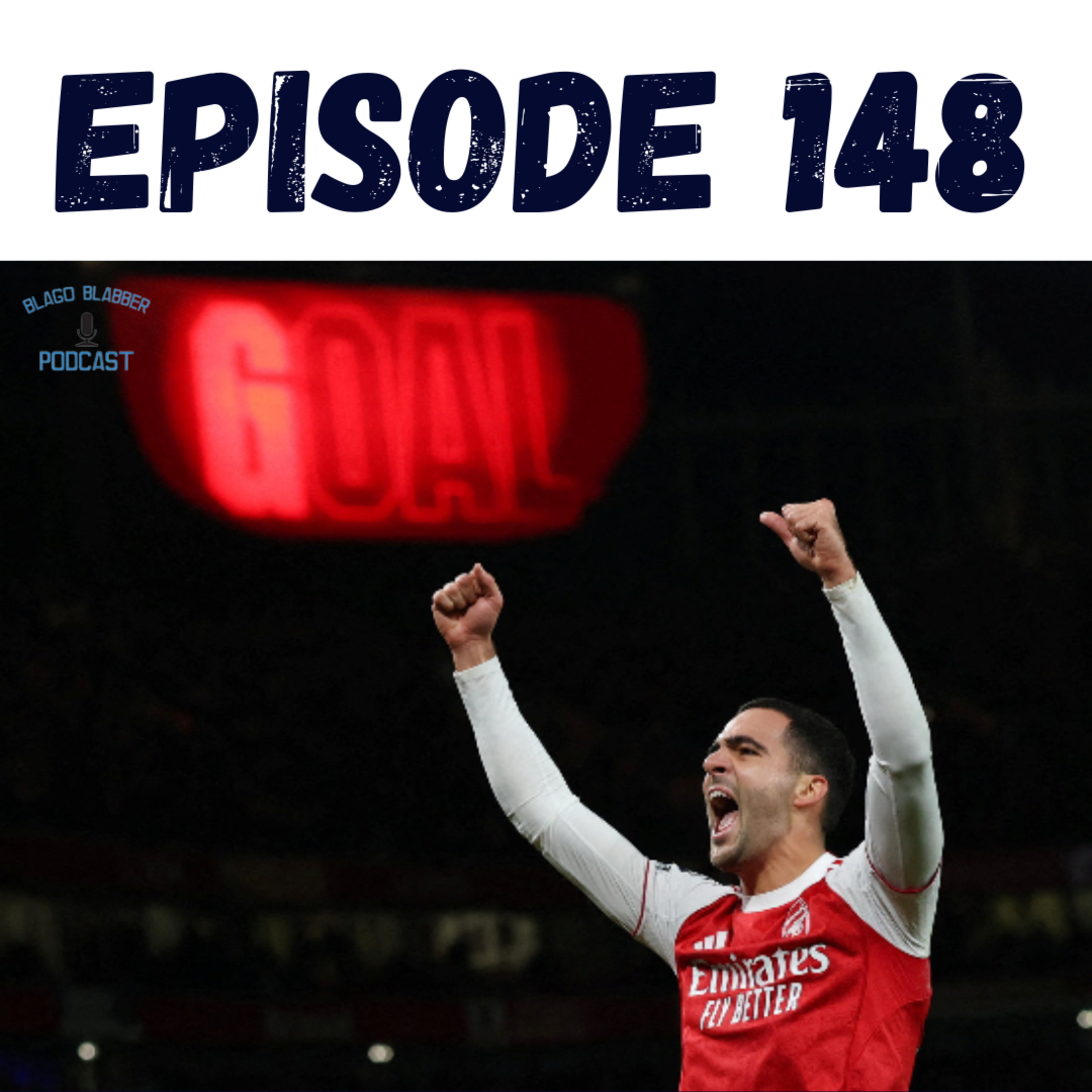Premier League Pulse: Arsenal + Man City Win, Woltemade, Chelsea Defeat (Ep. 148) episode artwork