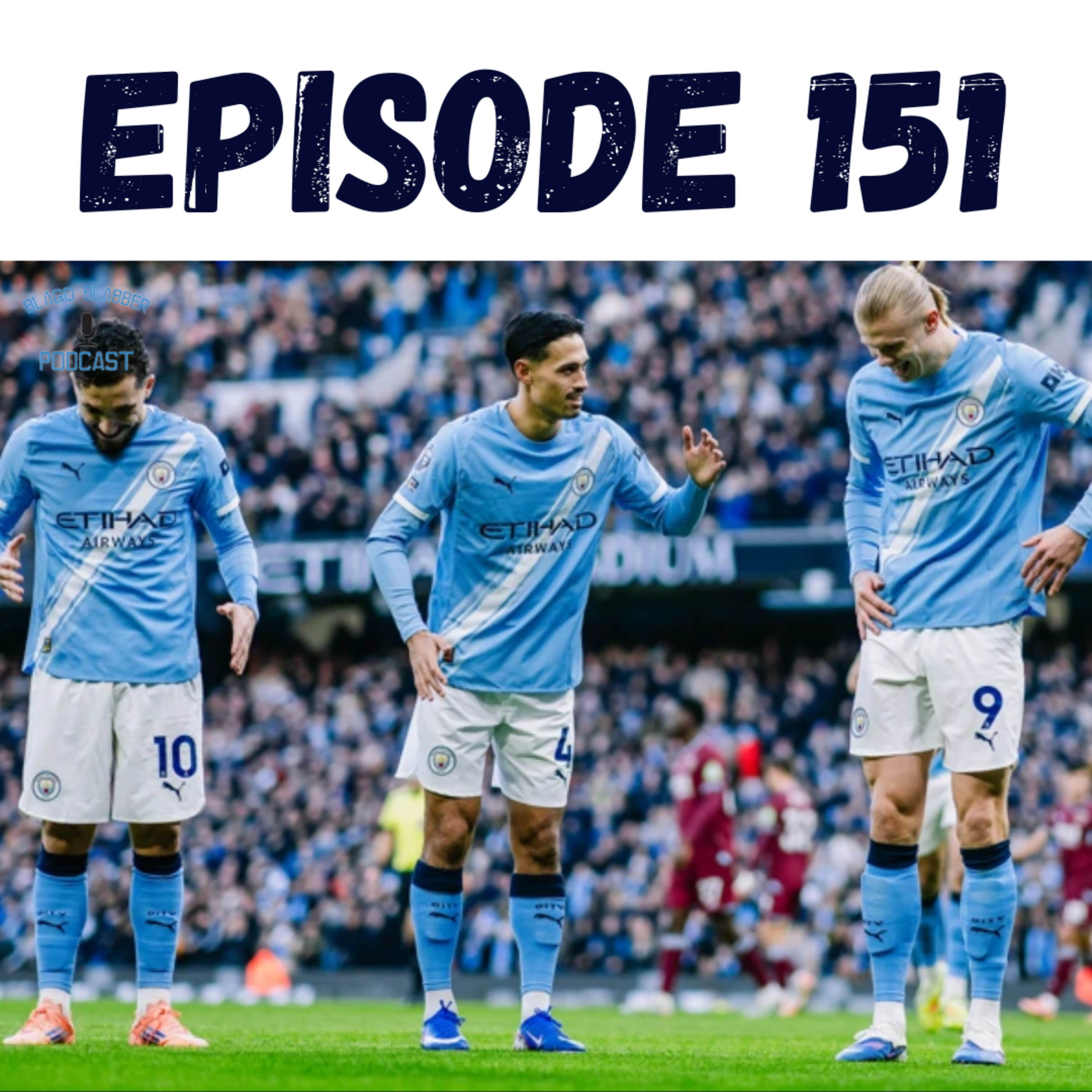Premier League Pulse: Bruno, Wolves, Liverpool (Ep. 151) episode artwork