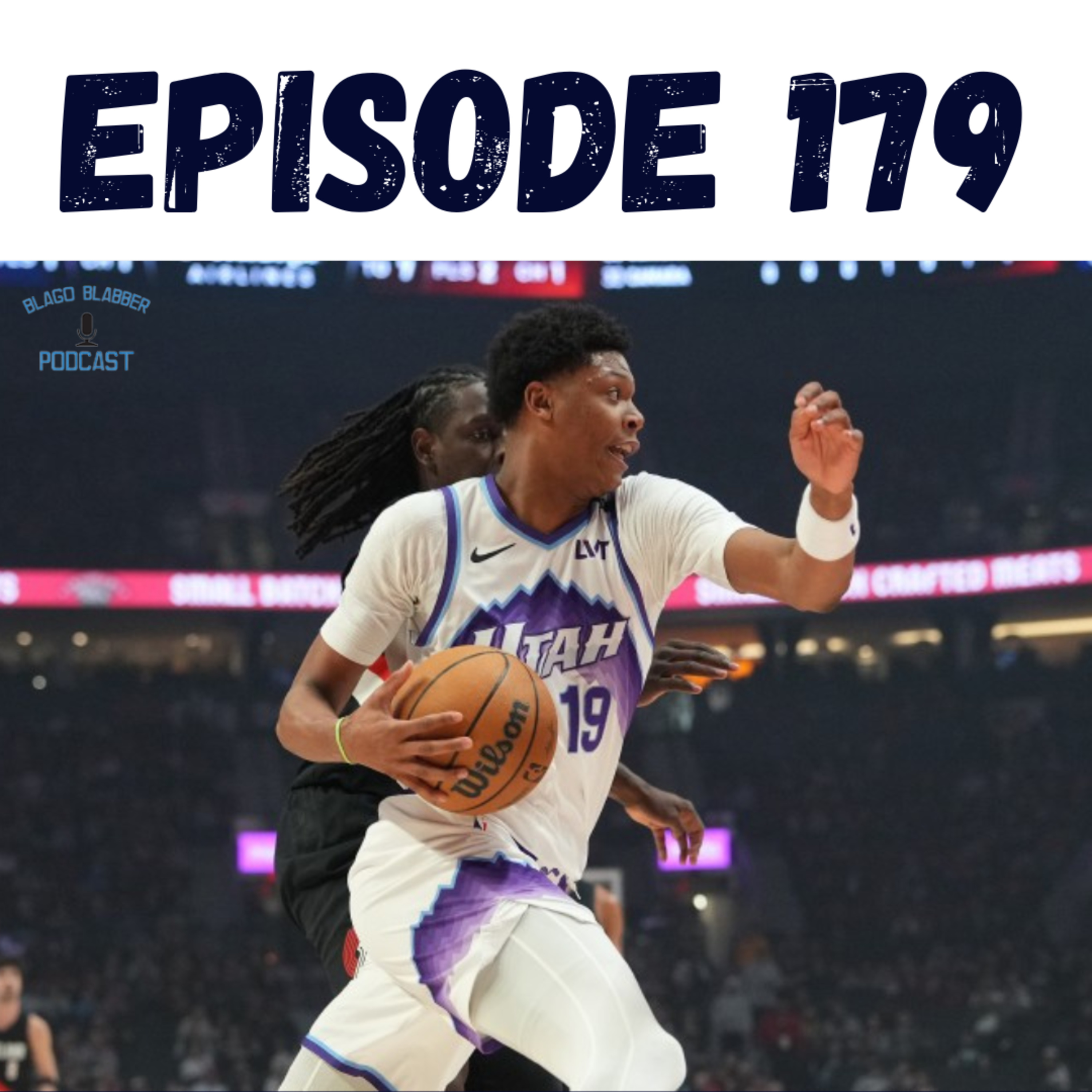 The Youth Out West (Ep. 179) episode artwork