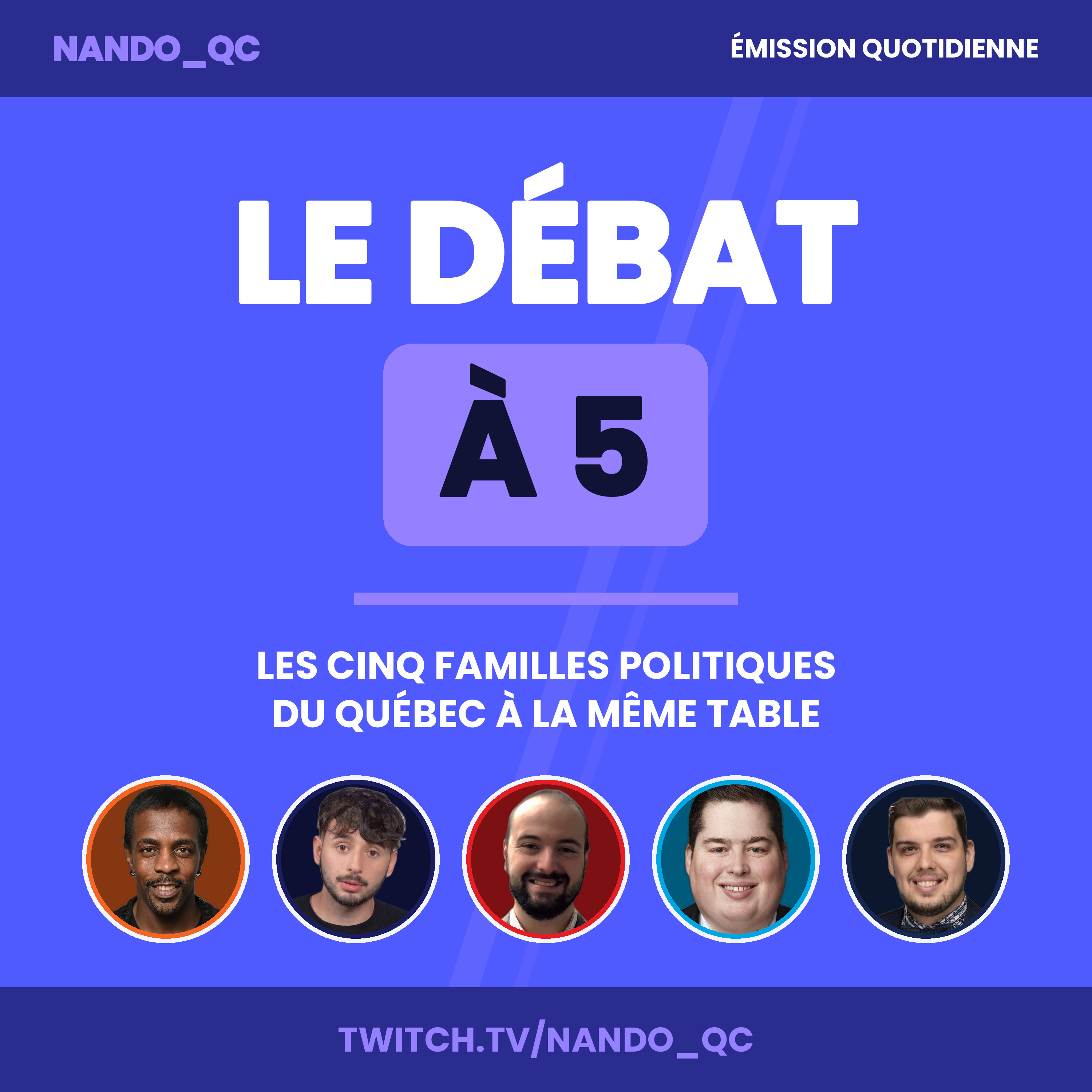 Nando_Qc