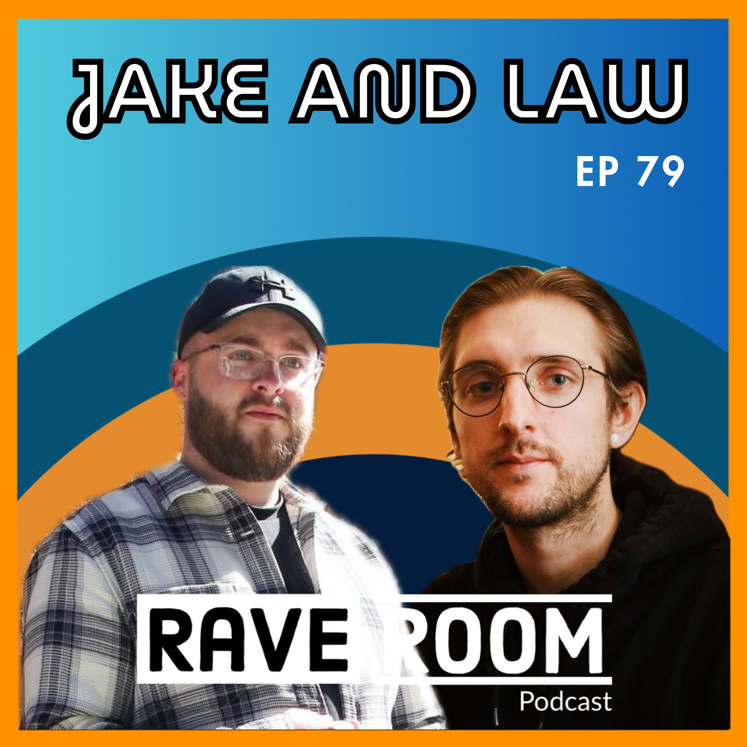 Insider Secrets: Ideal Time for TECH HOUSE Brands to Unite with Jake & Law