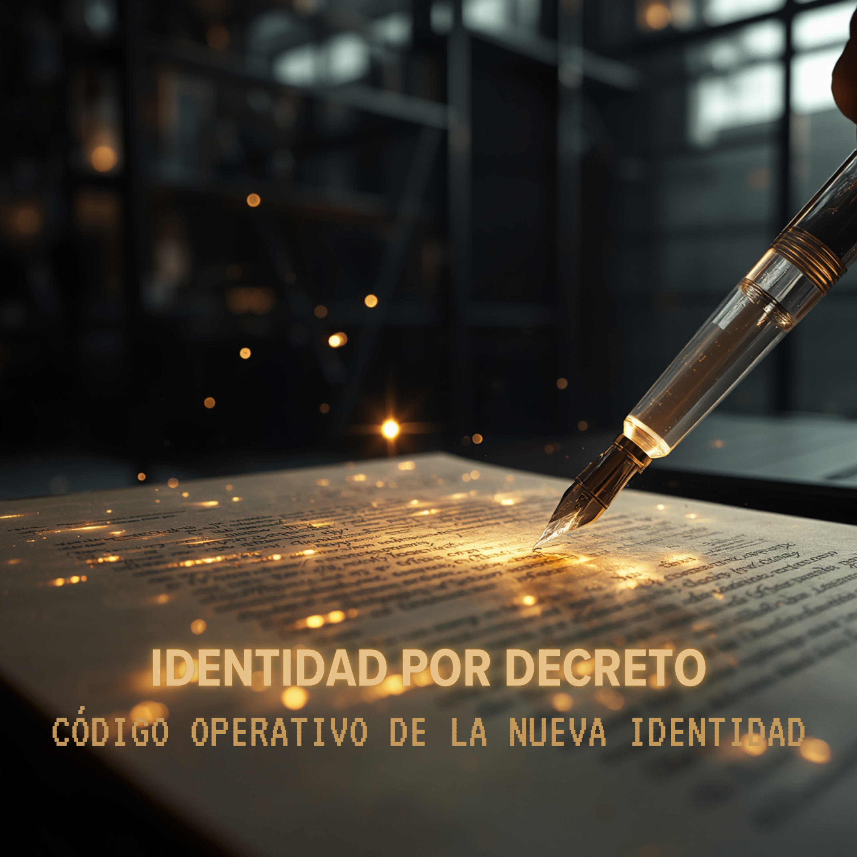 Portada de Código y Cimientos
