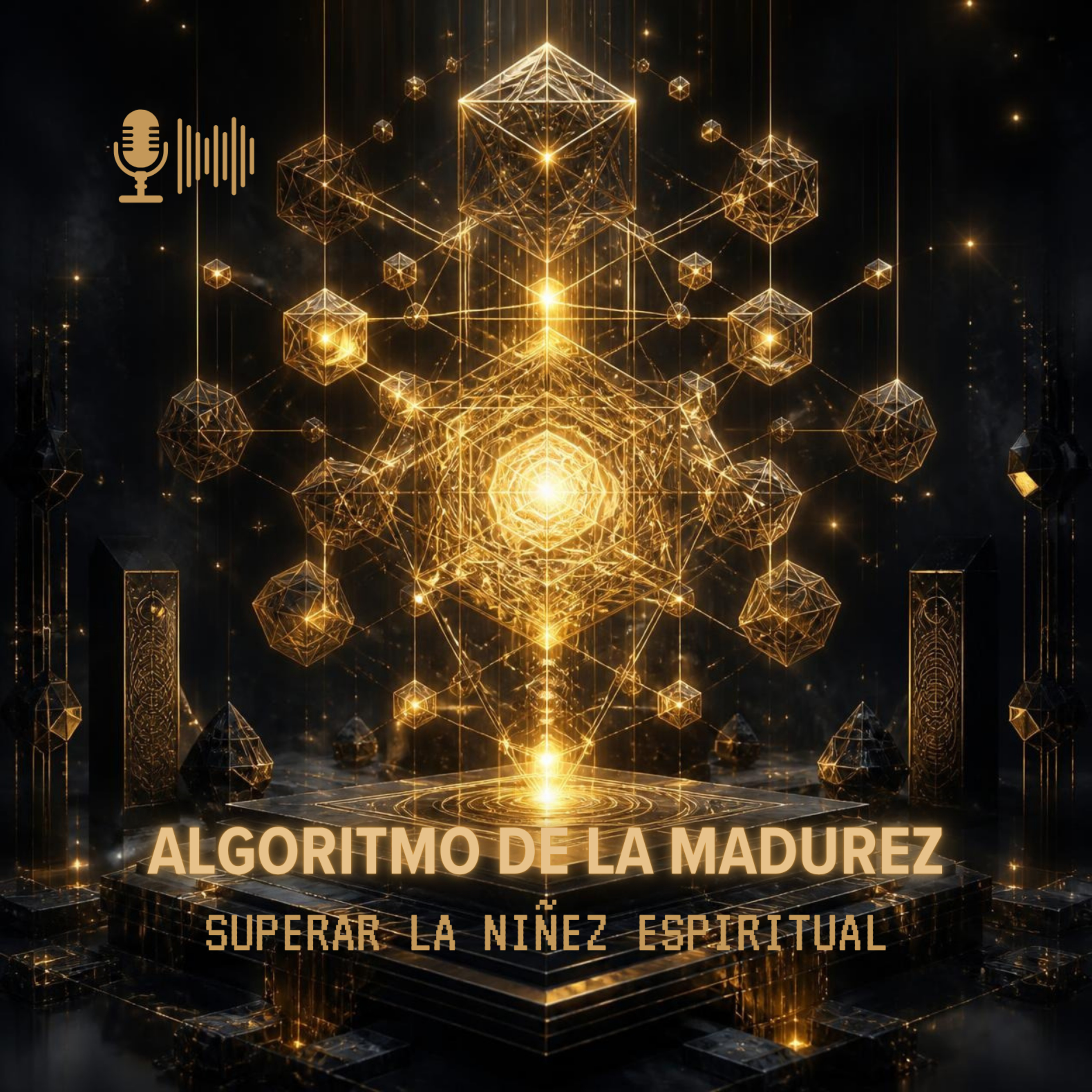 Portada de Código y Cimientos