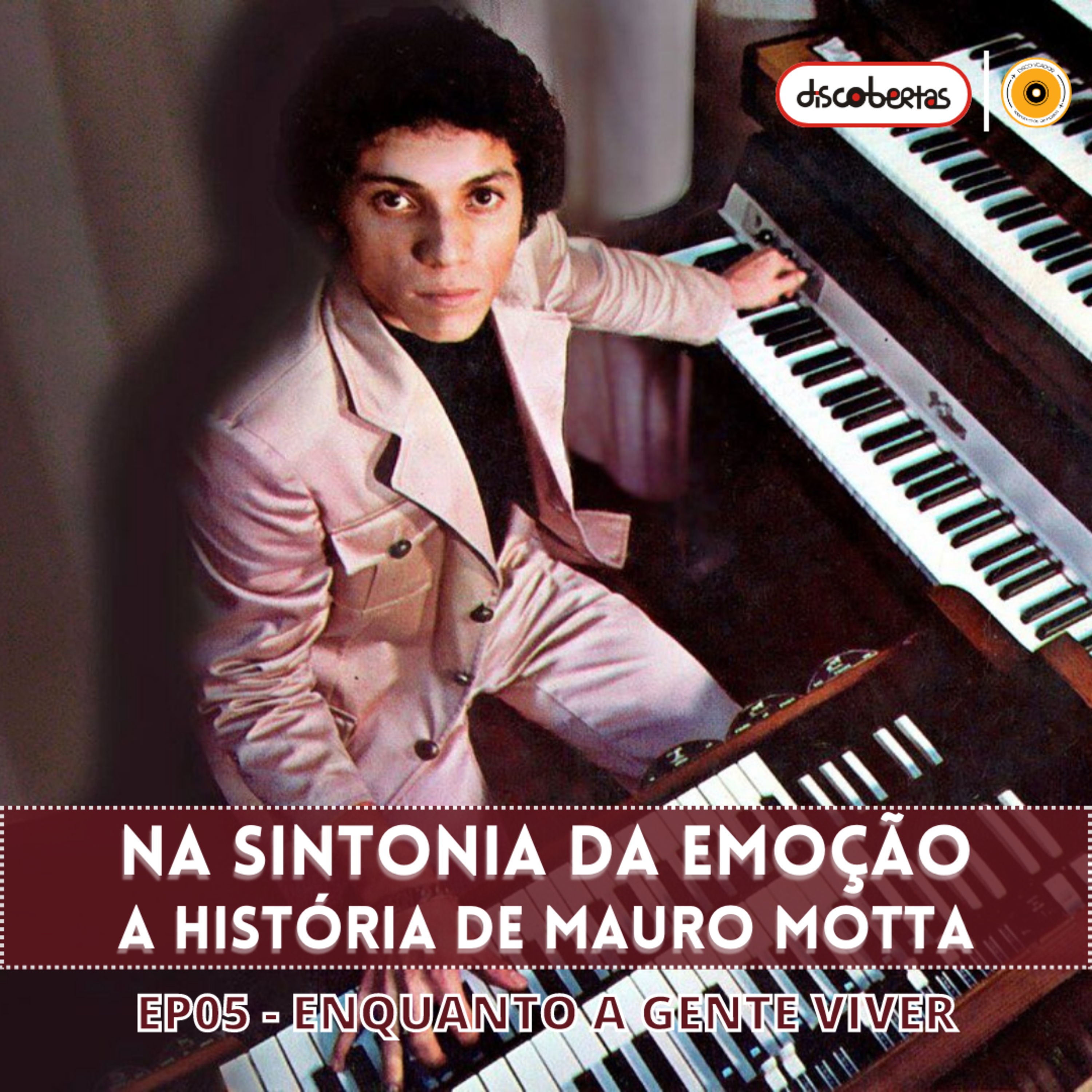 Disco Voador