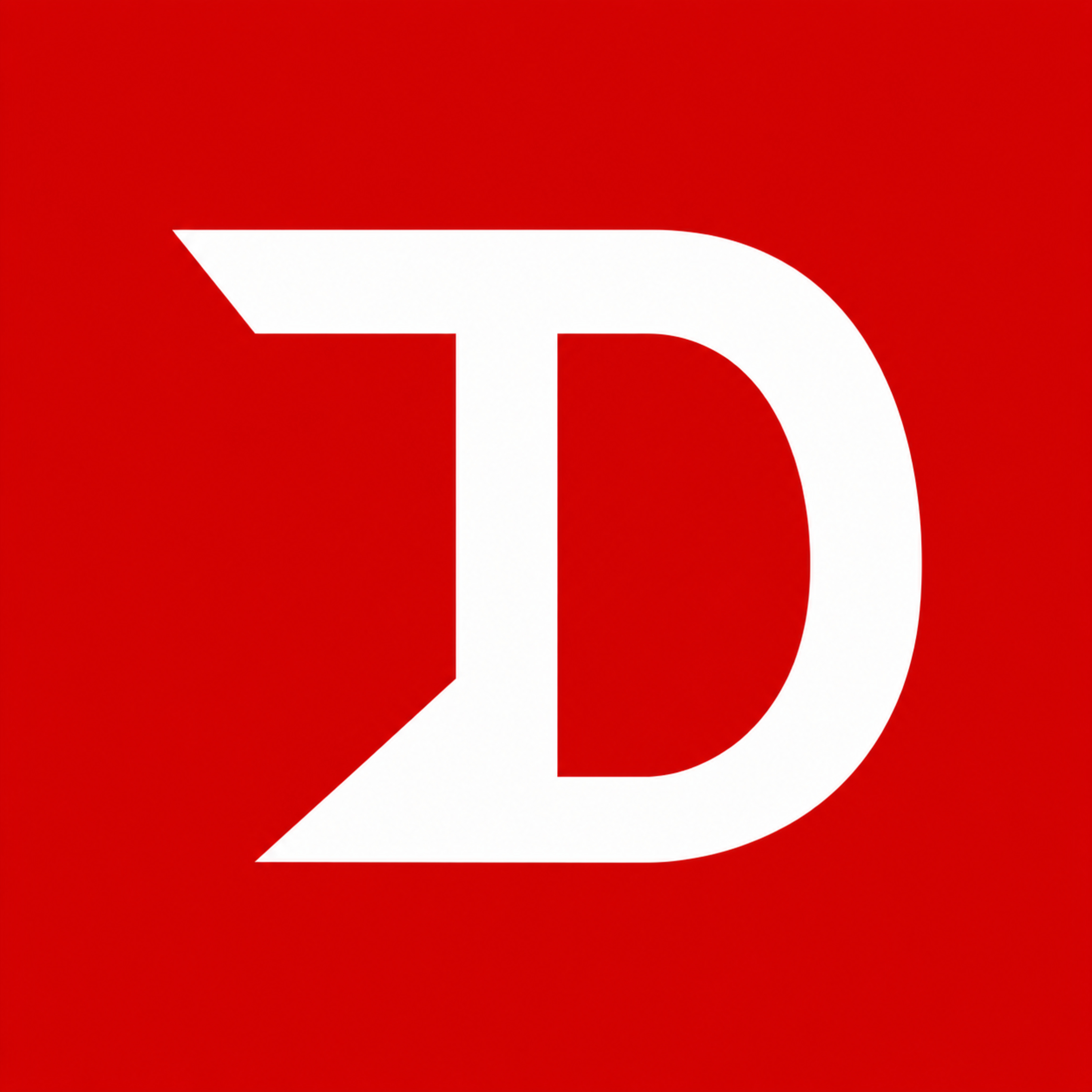 Dor LeDor Podcast Trailer
