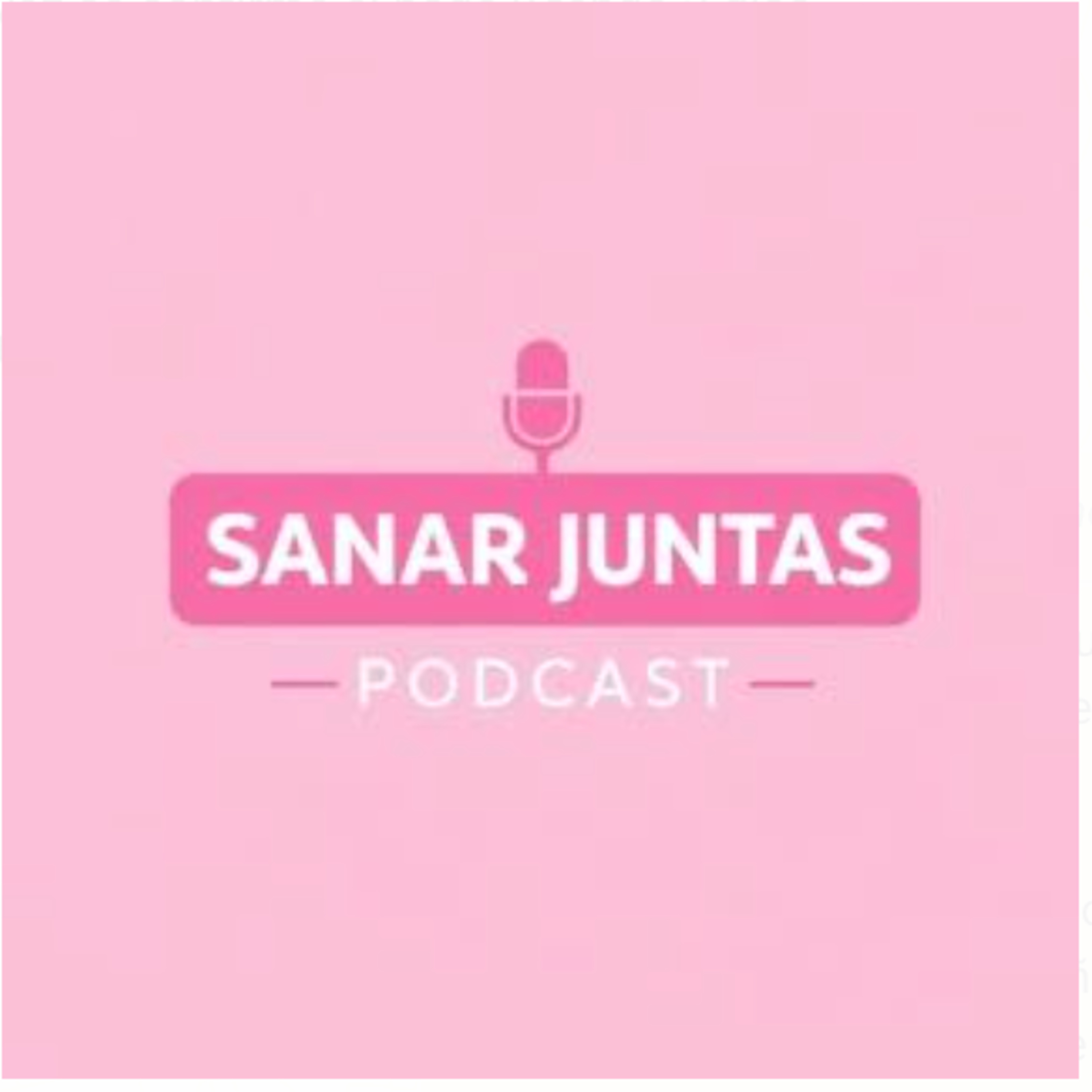 Sexóloga experta: cómo volver a disfrutar sin culpa y reconectar con tu placer