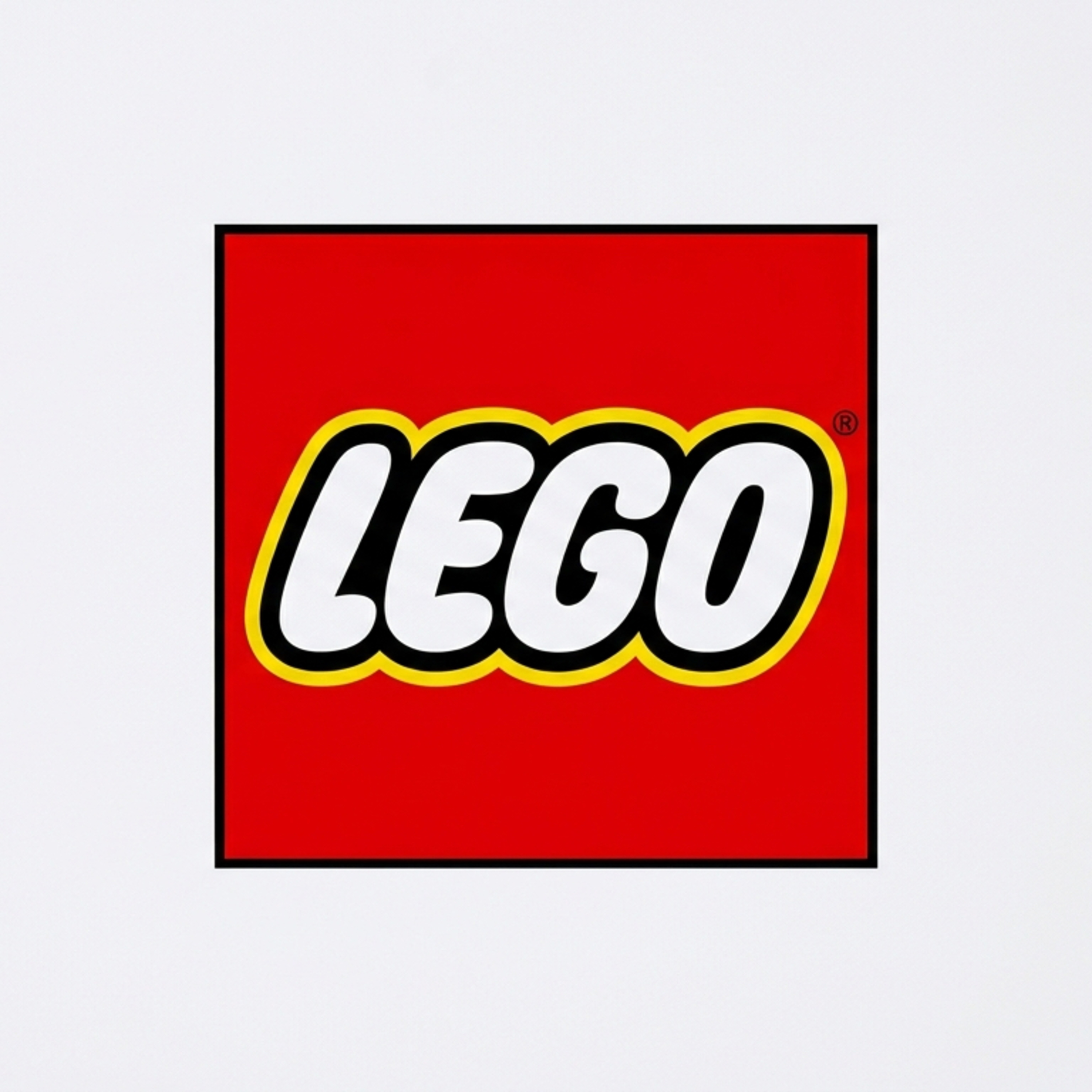 LEGO Got Rebuilt  episode artwork