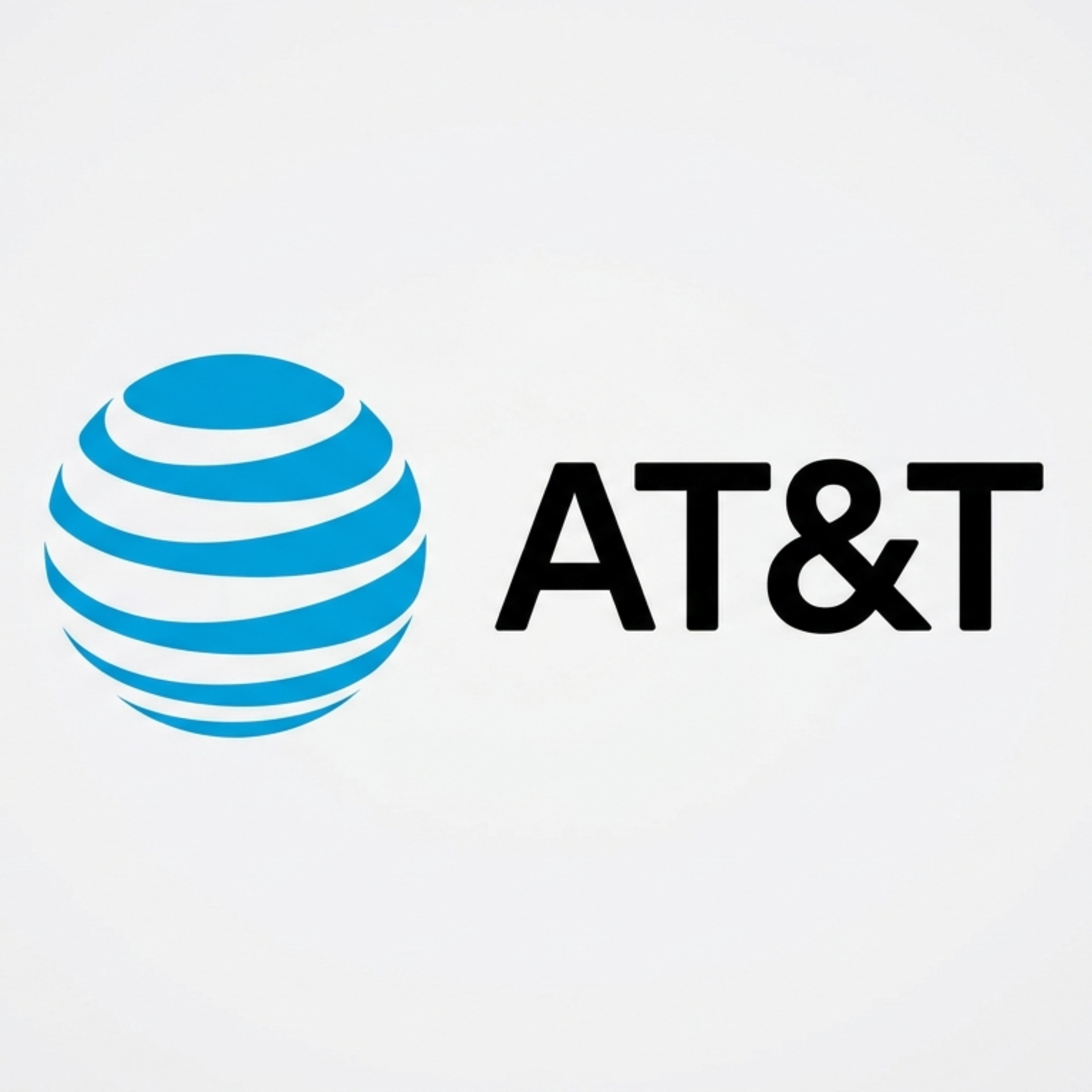 150 Years of Connection: The Rise, Fall, and Rebirth of AT&T episode artwork