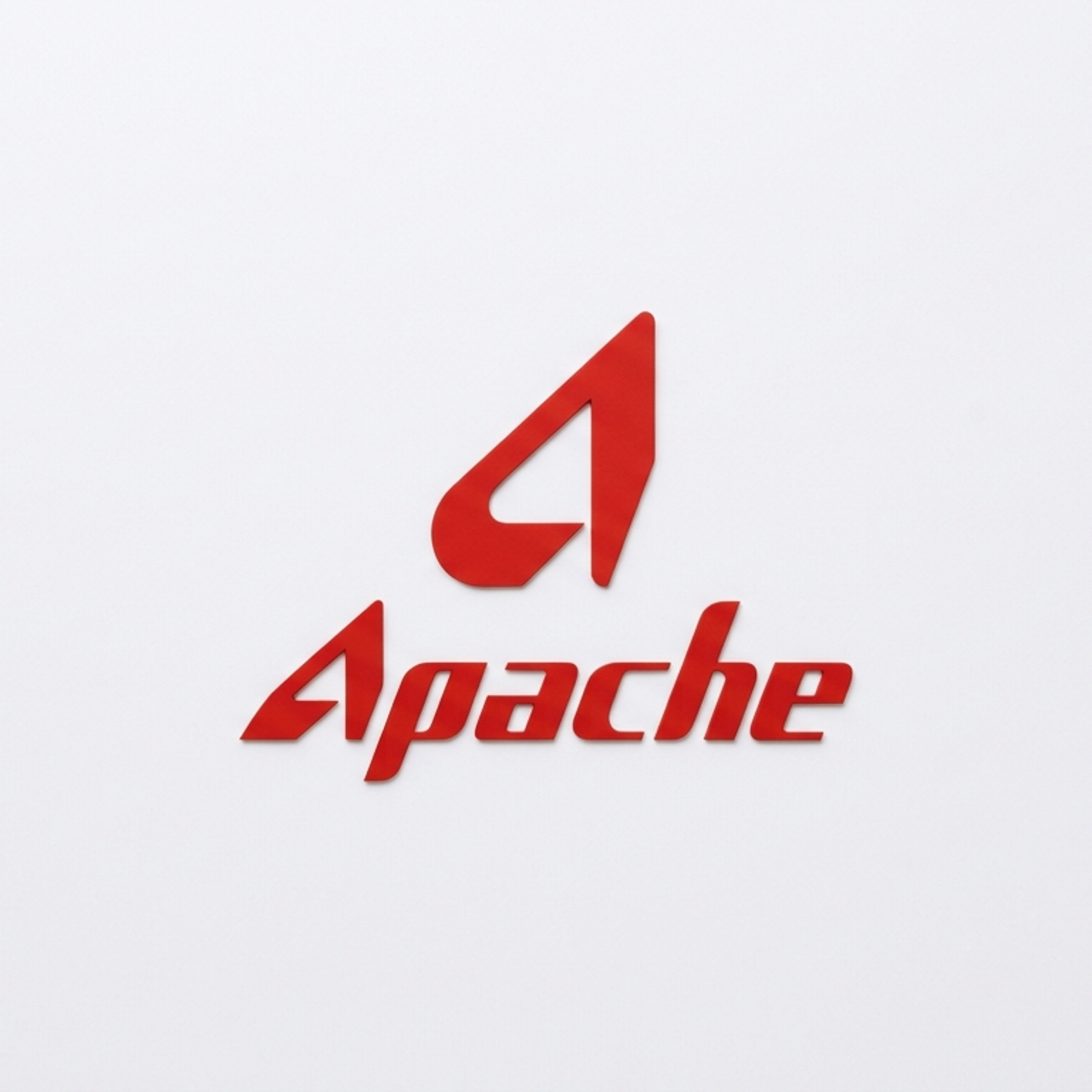 West Texas to Global Giant: The Story of Apache Corporation  episode artwork