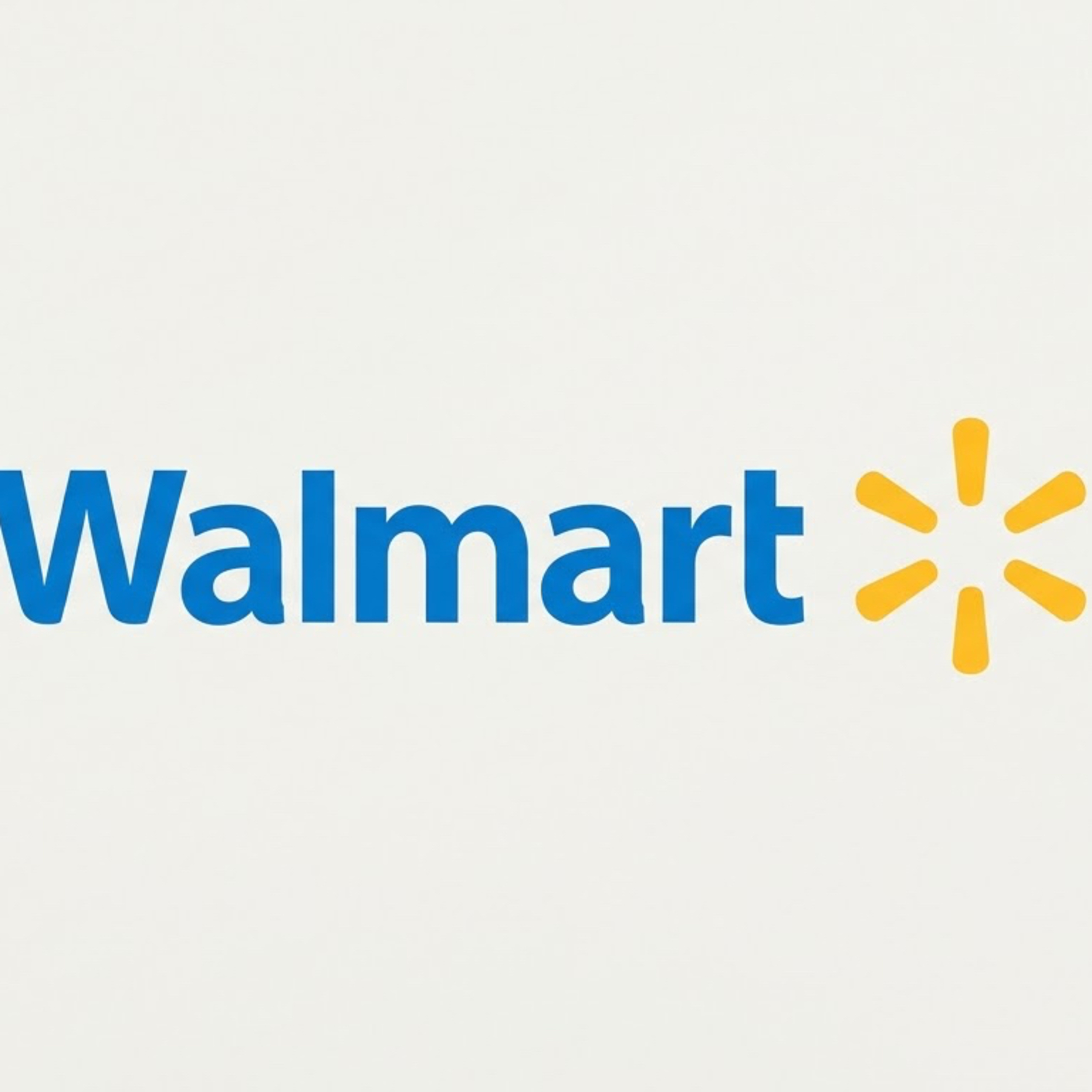 Bentonville to Behemoth: The Rise of Sam Walton’s Empire  episode artwork