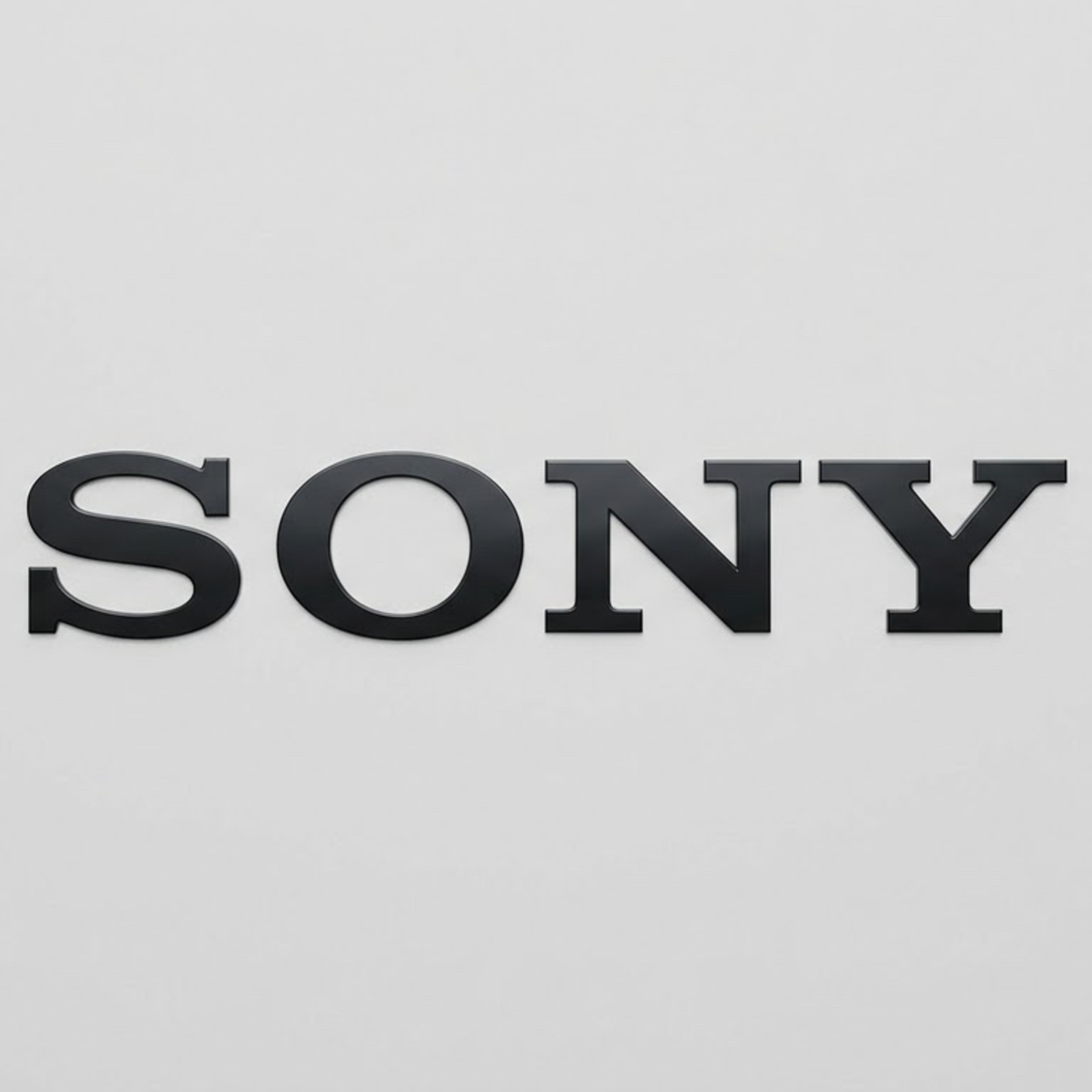 Failed Rice Cooker Built Sony  episode artwork