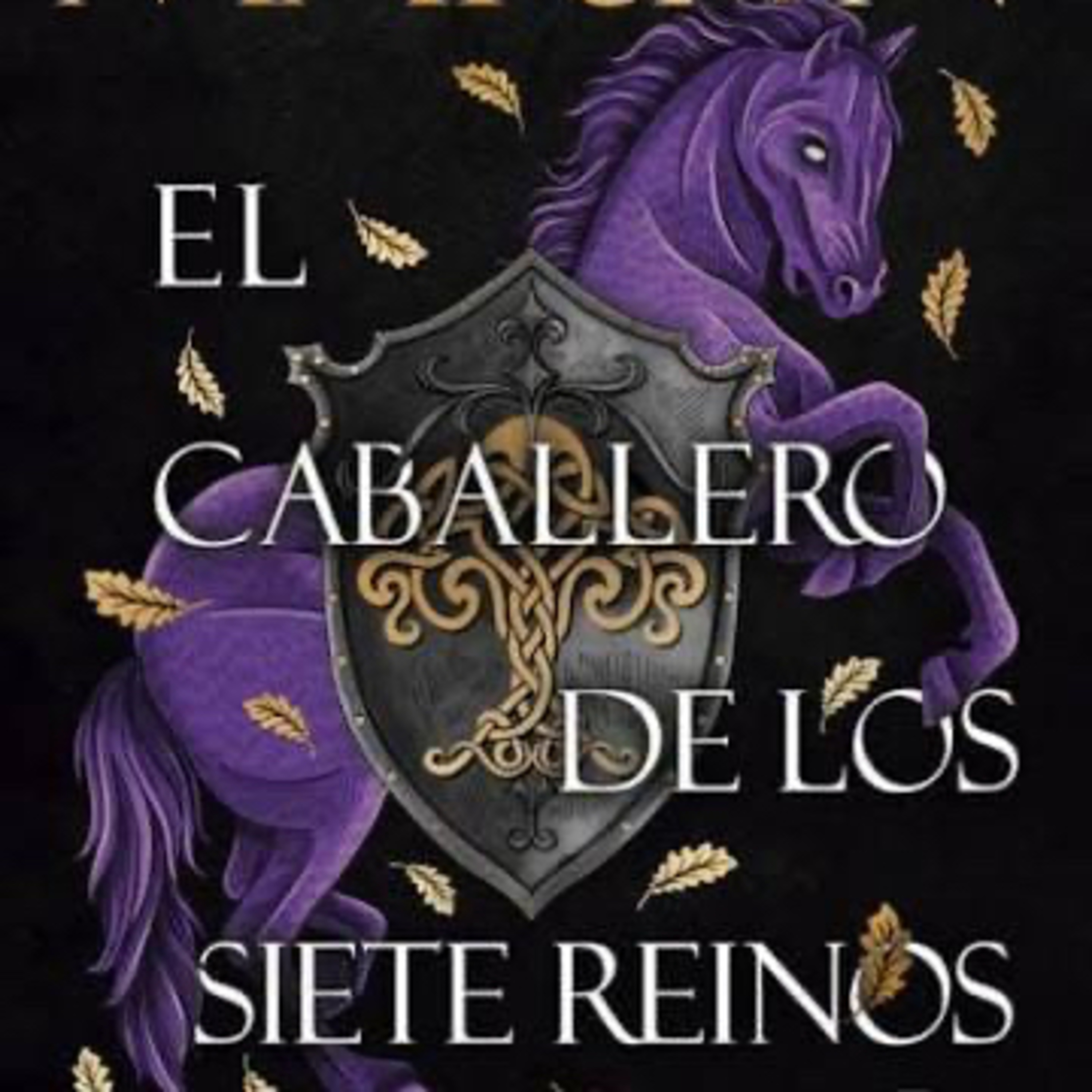 Portada de La Posada del Cuervo Lector
