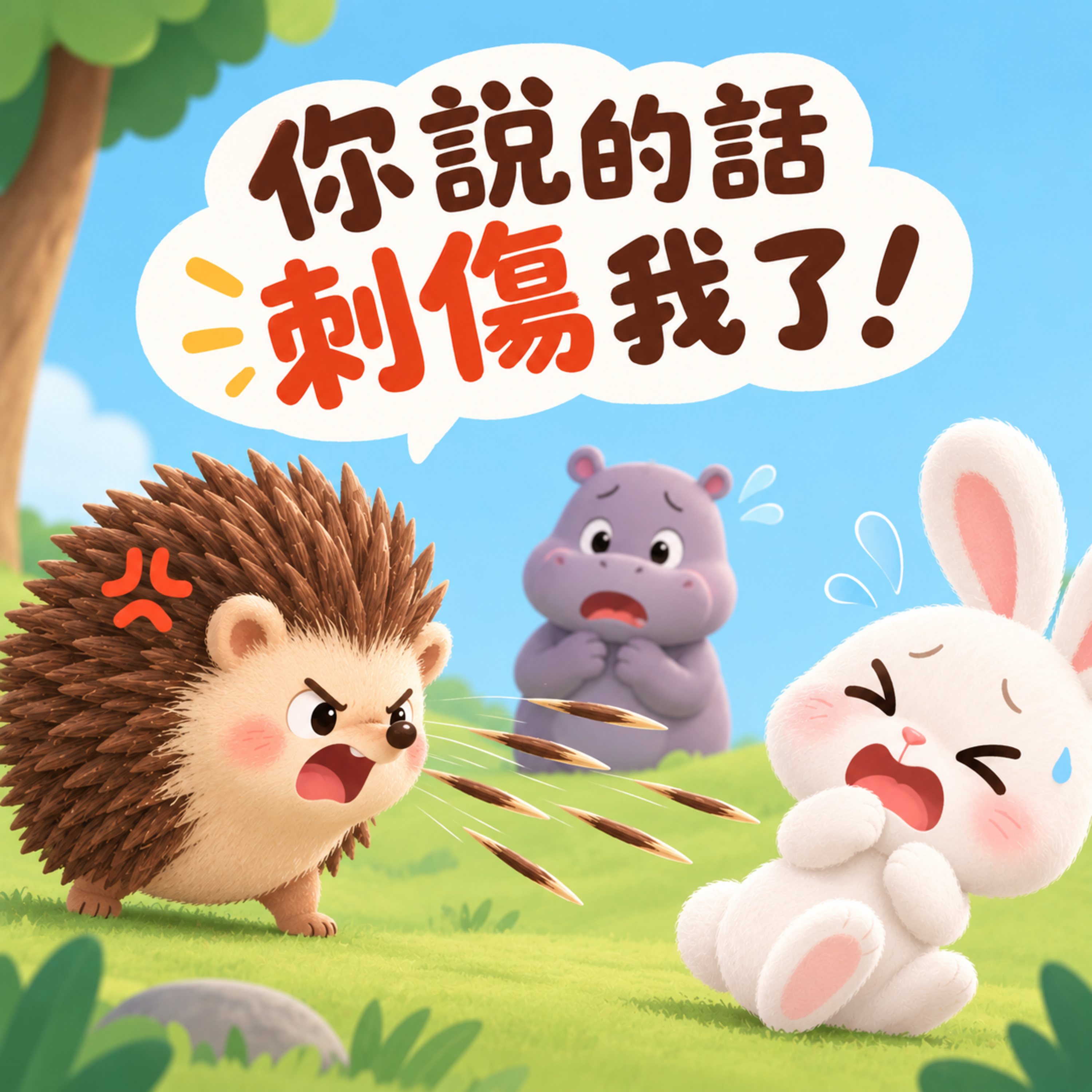 Artwork for 皮皮鳥 Story Time