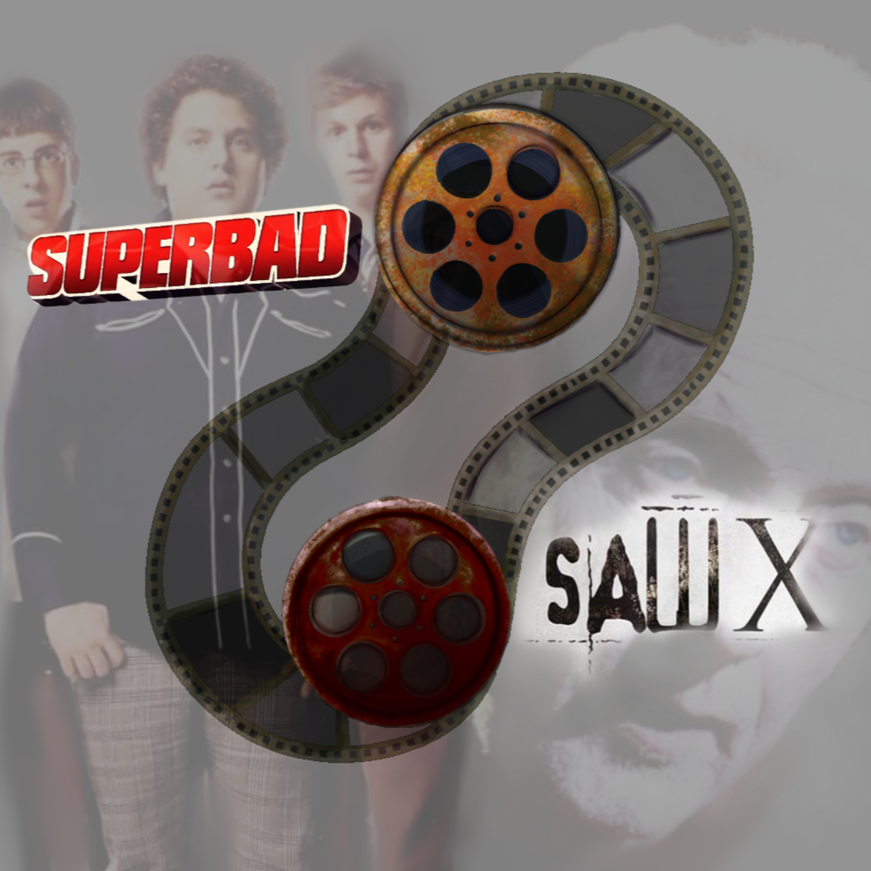 Portada de HablanDos De Cine
