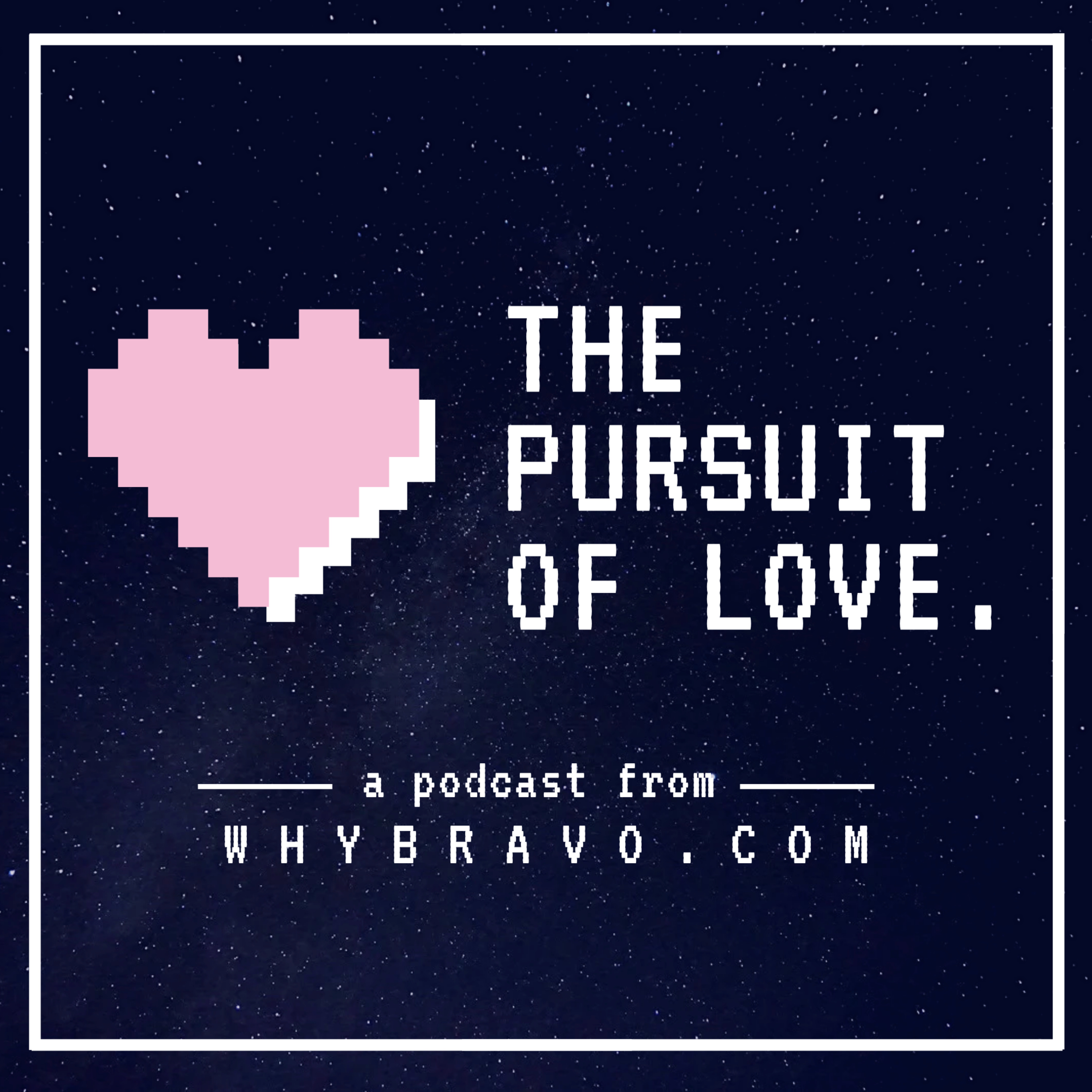 86 - Dejuan Brown (Snr Director Of Sales & Partnerships @ Fringe) - INTRODUCING THE BIGGER GAME!