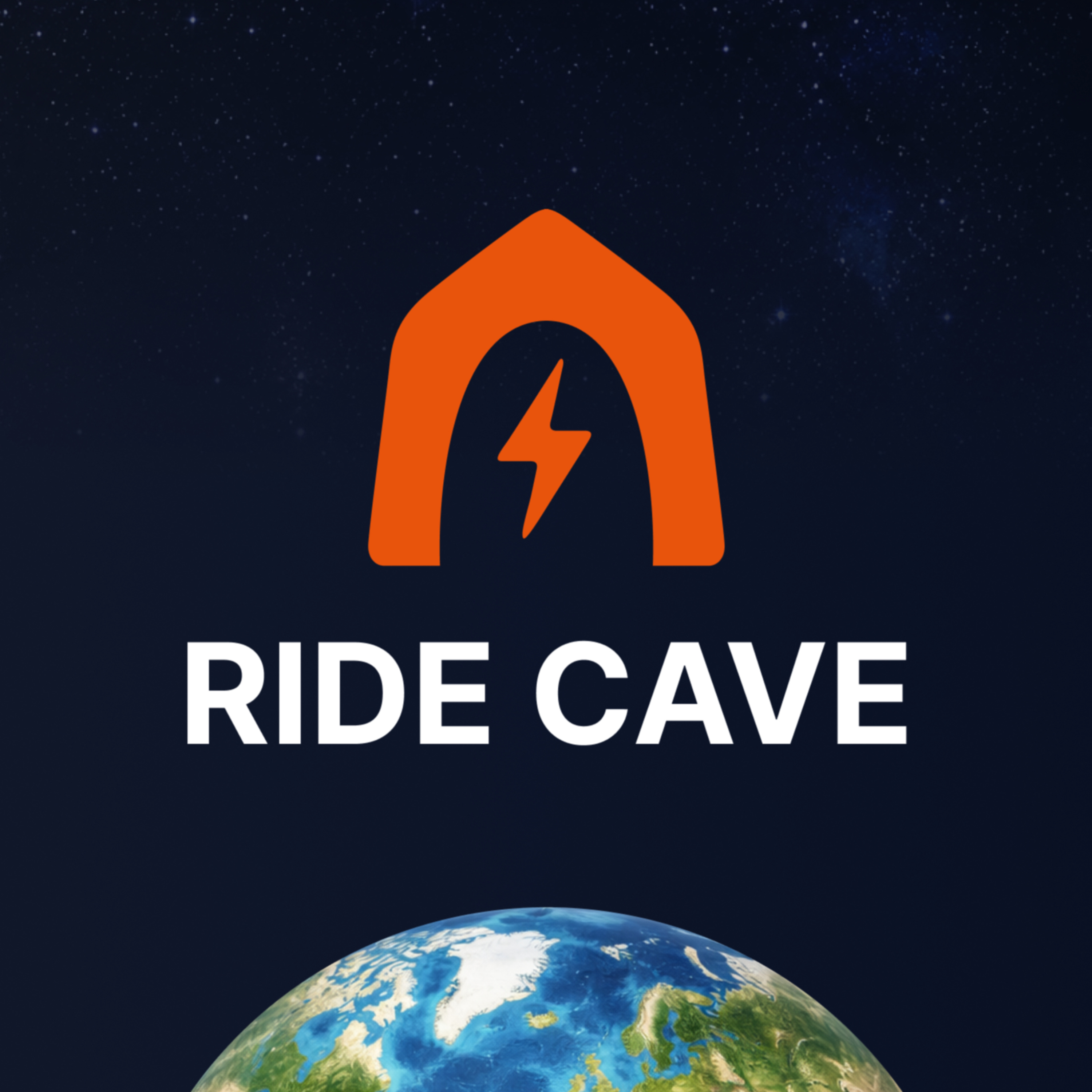RunSignup.com - Bob Bickel - Building the largest endurance event registration platform in the US episode artwork