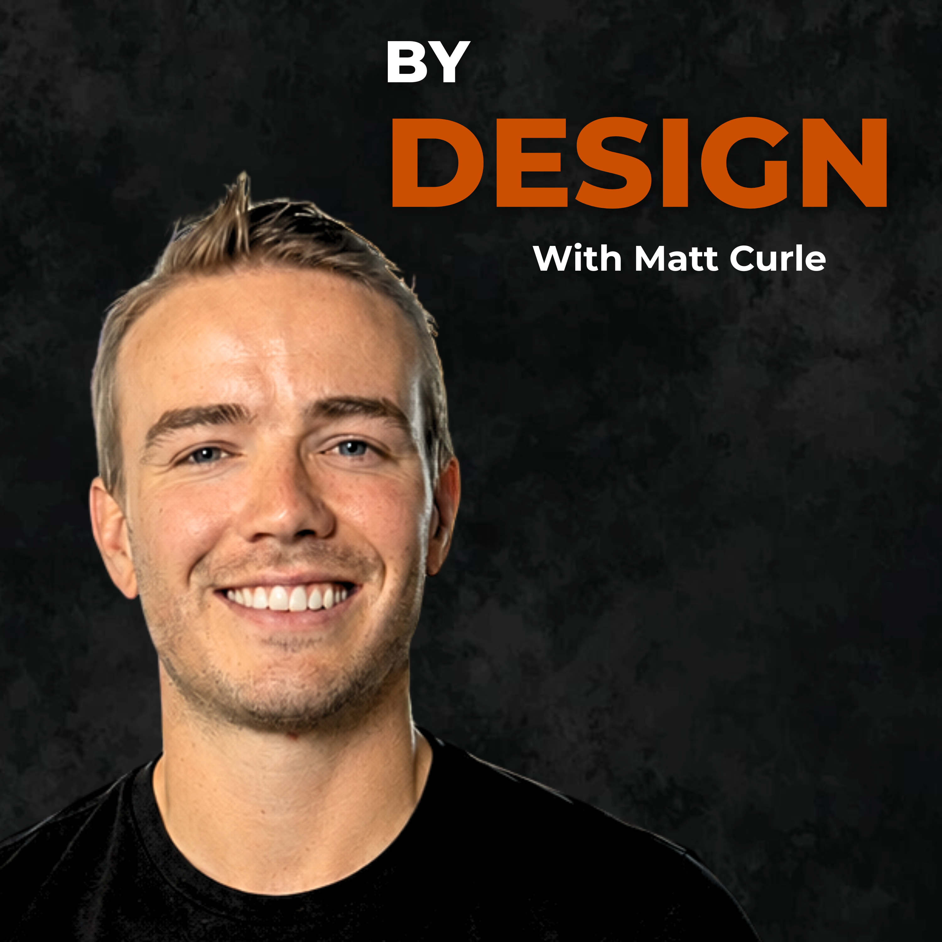 Steve Palise: From 4AM Starts in Europe to 2,000 Property Deals episode artwork