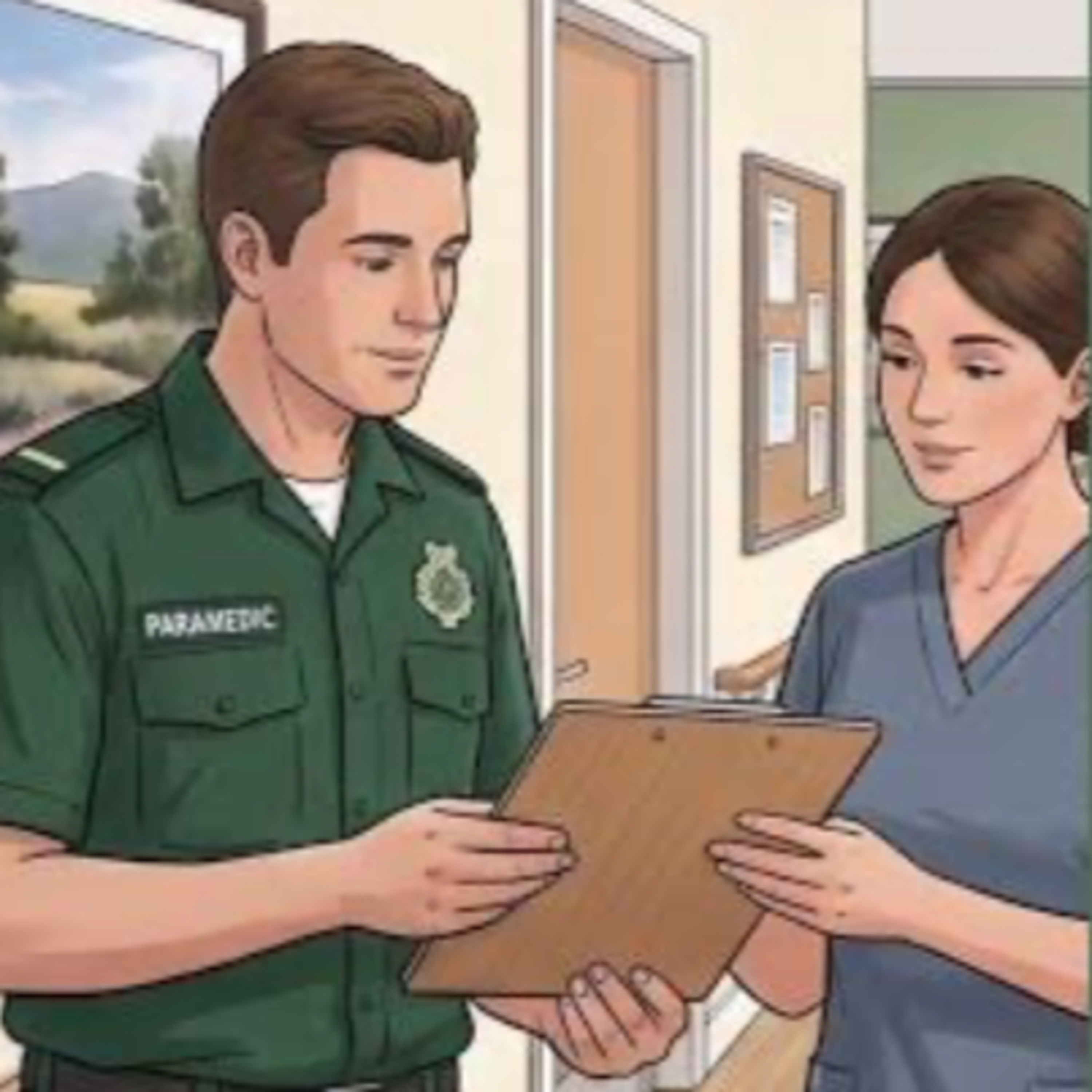 E005 Five Questions Boards need to ask about organisational and operational assurance. episode artwork