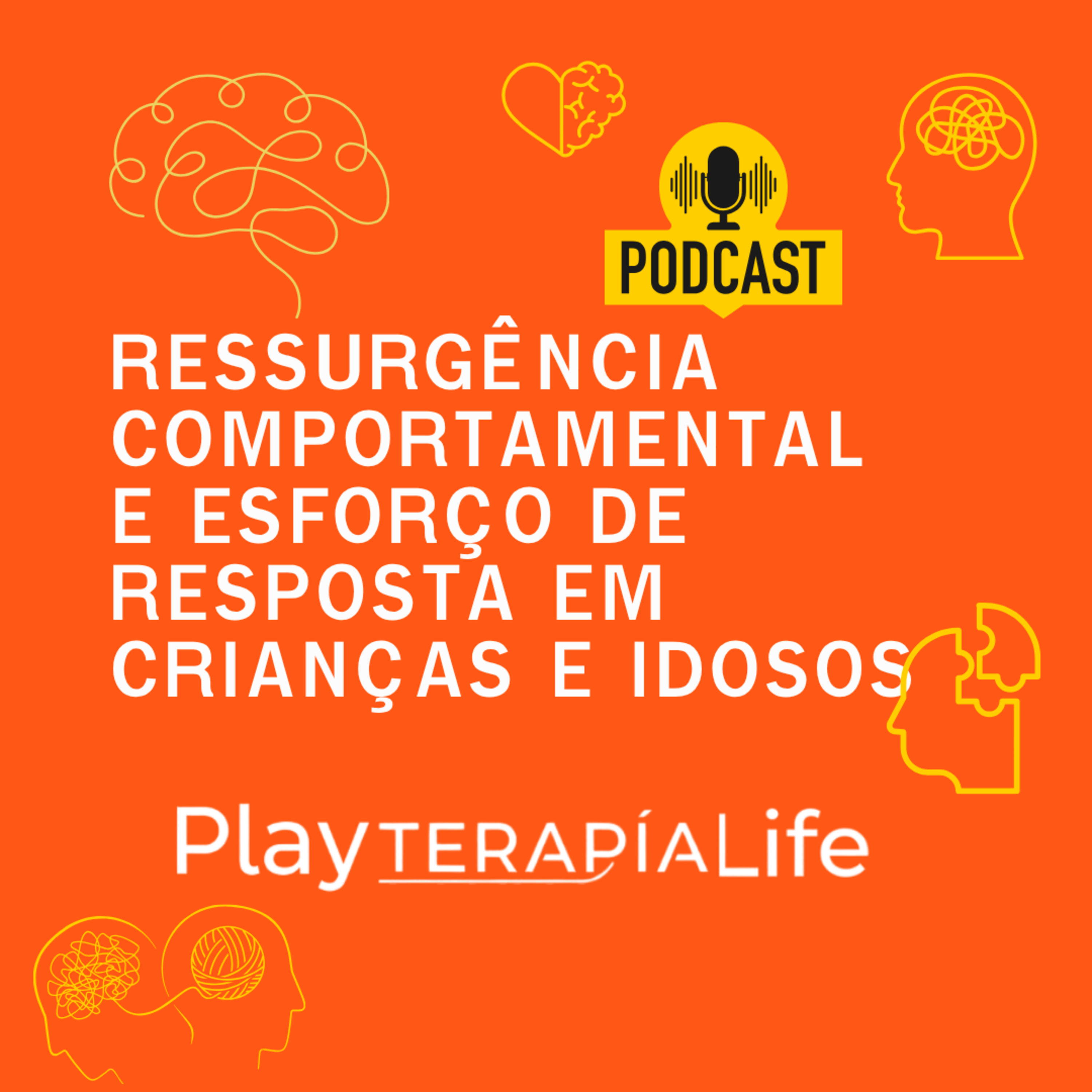 A Noite Mais Escura e o Custo do Hábito: Por Que Velhos Comportamentos Ressurgem?
