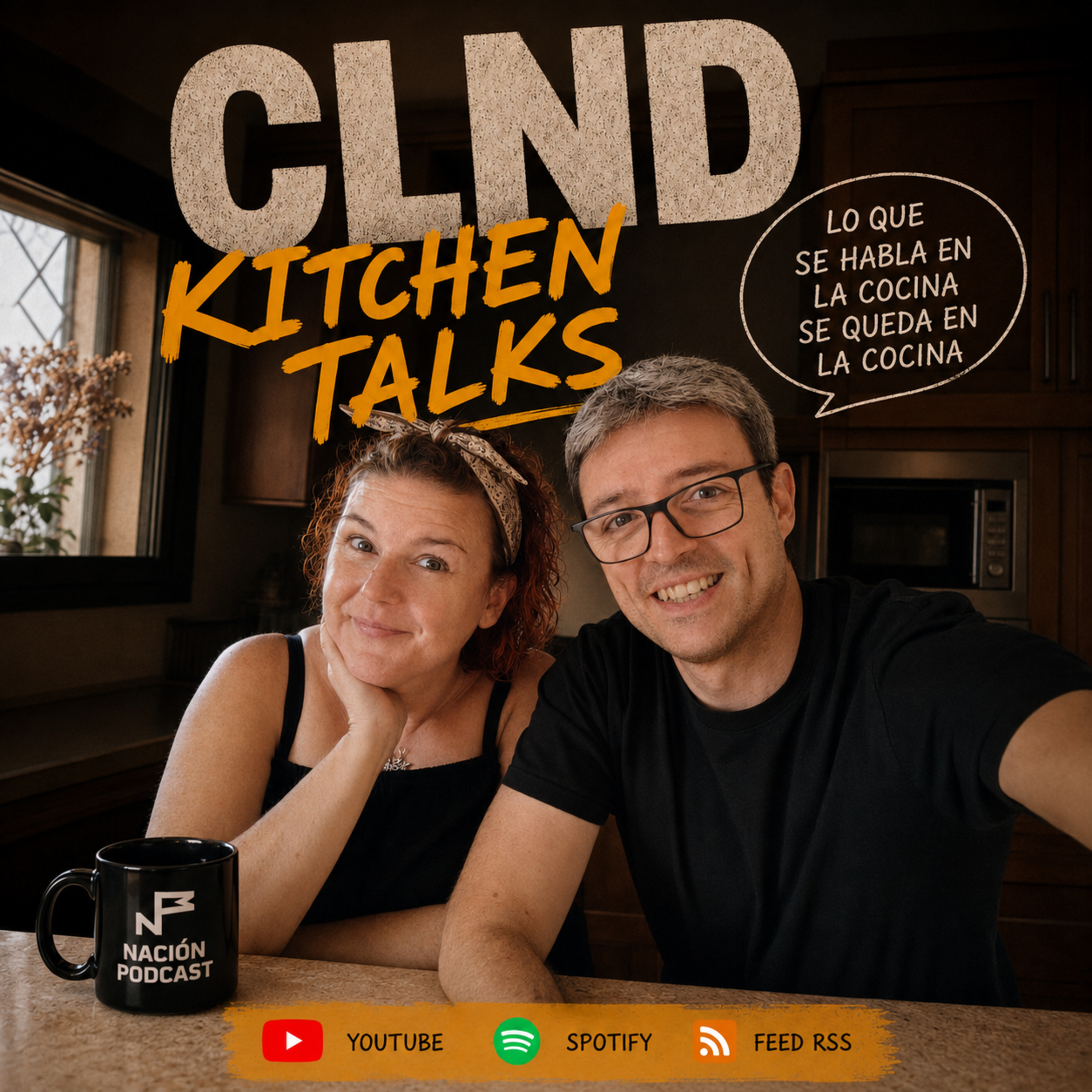 20 trucos de la vida para ahorrar y organizarte mejor episode artwork