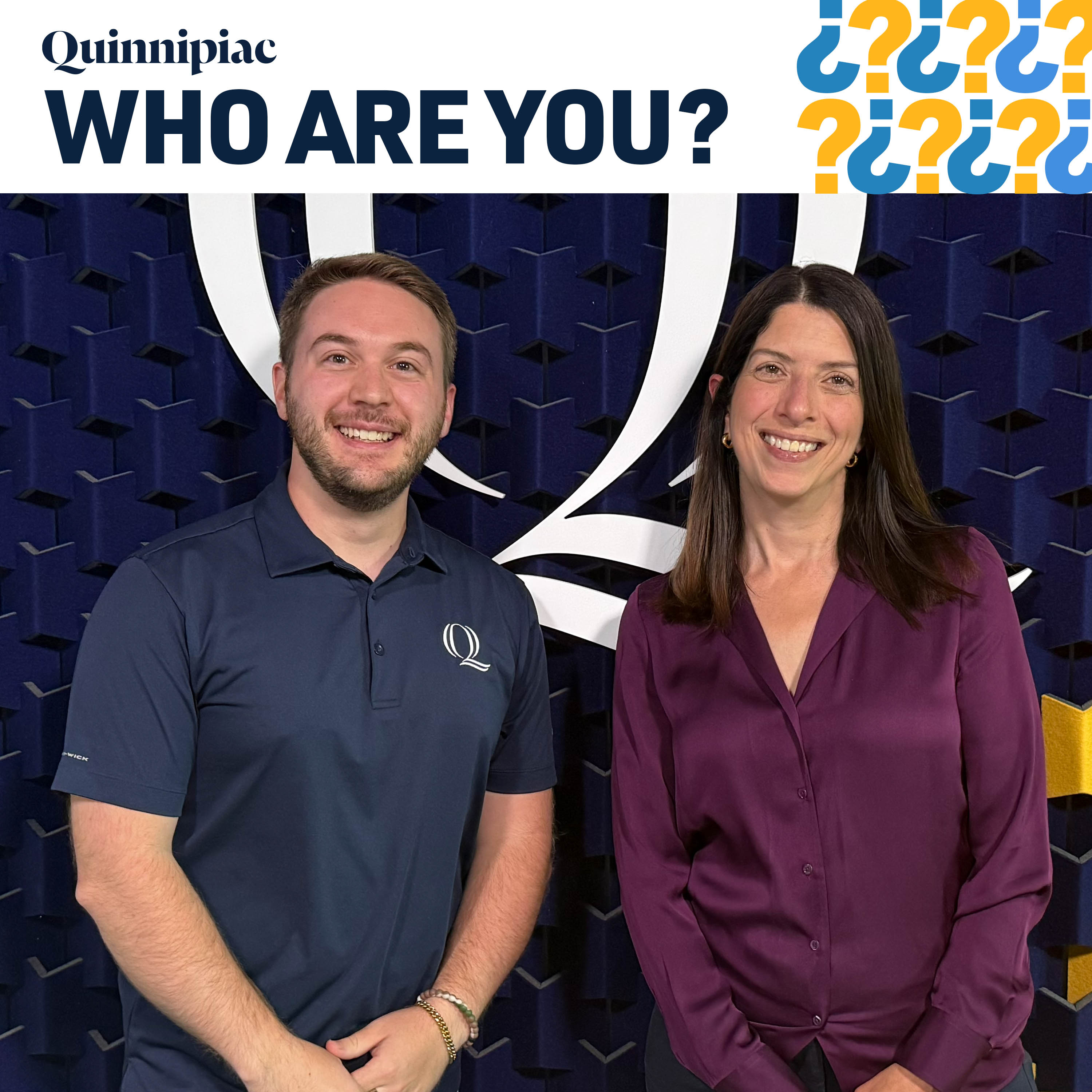 Episode 70- Dean Lisa Coplit: Her Journey & The Impact of Quinnipiac’s Netter School of Medicine