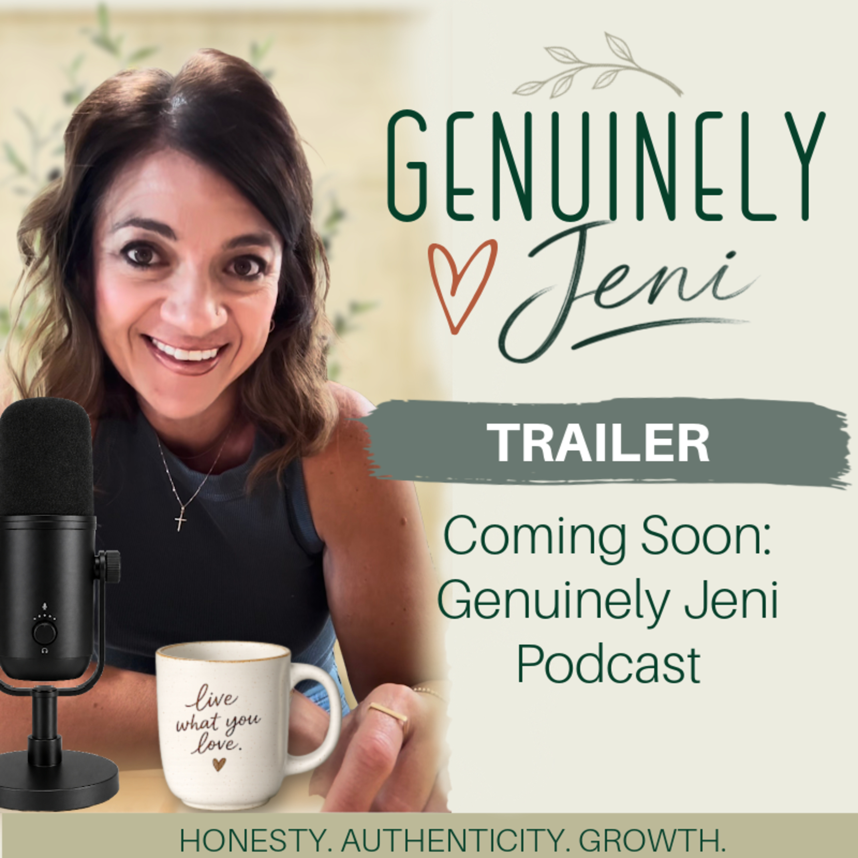 Trailer: Coming to you August 4, 2026! episode artwork
