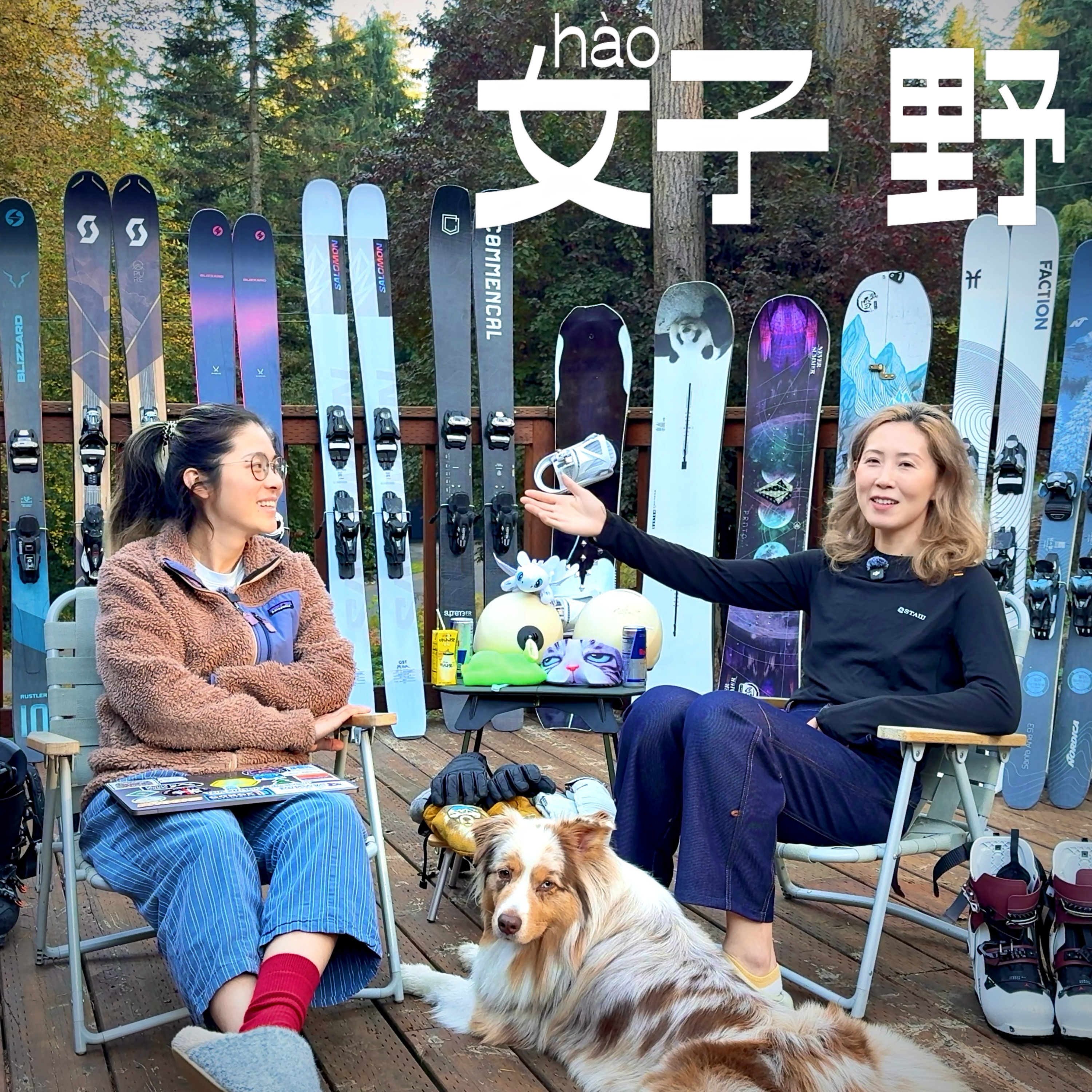 Artwork for 好野