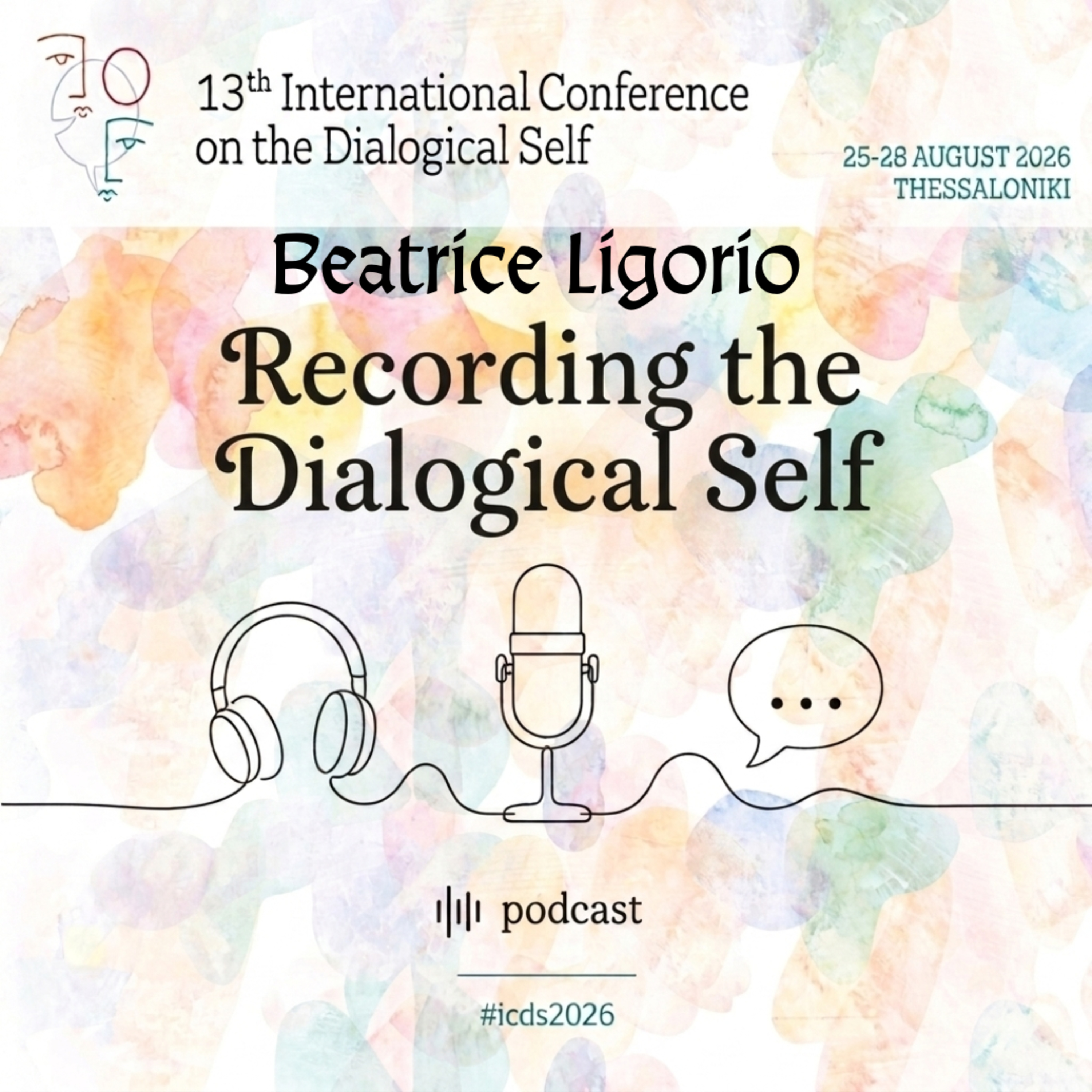 Beatrice Ligorio Education as Identity