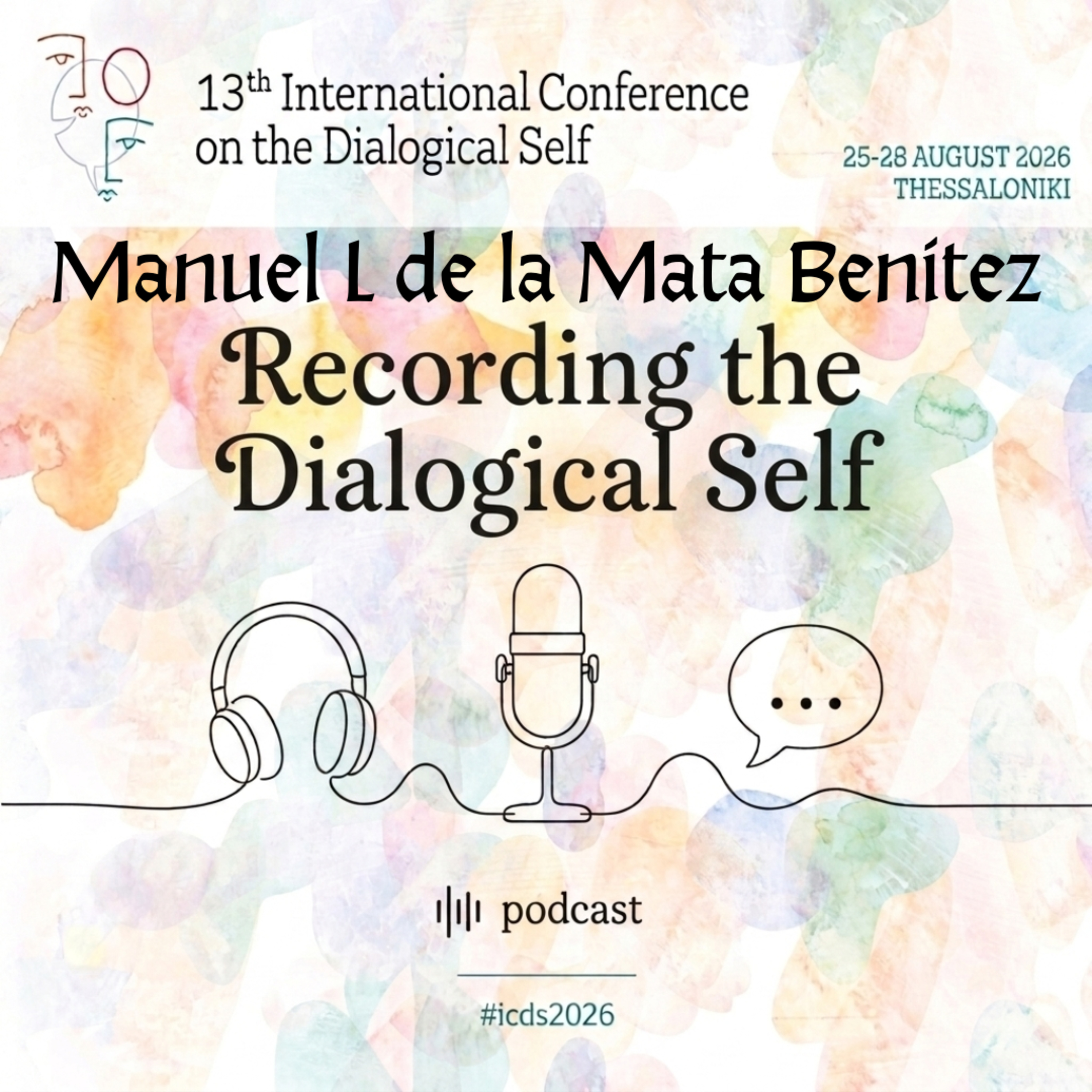 Manuel L de la Mata Benitez Narratives of Identity and Migration in Cultural Psychology