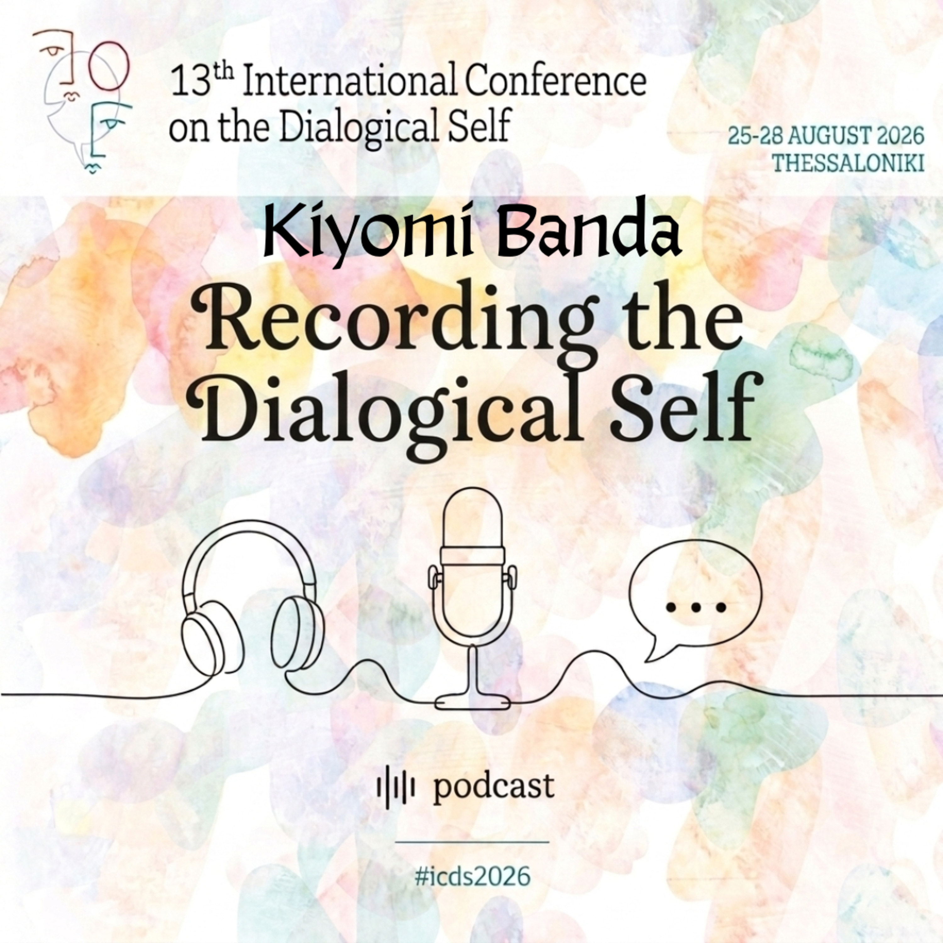 Kiyomi Banda The Dialogical Self and Eastern Perspectives on Self-Contradiction