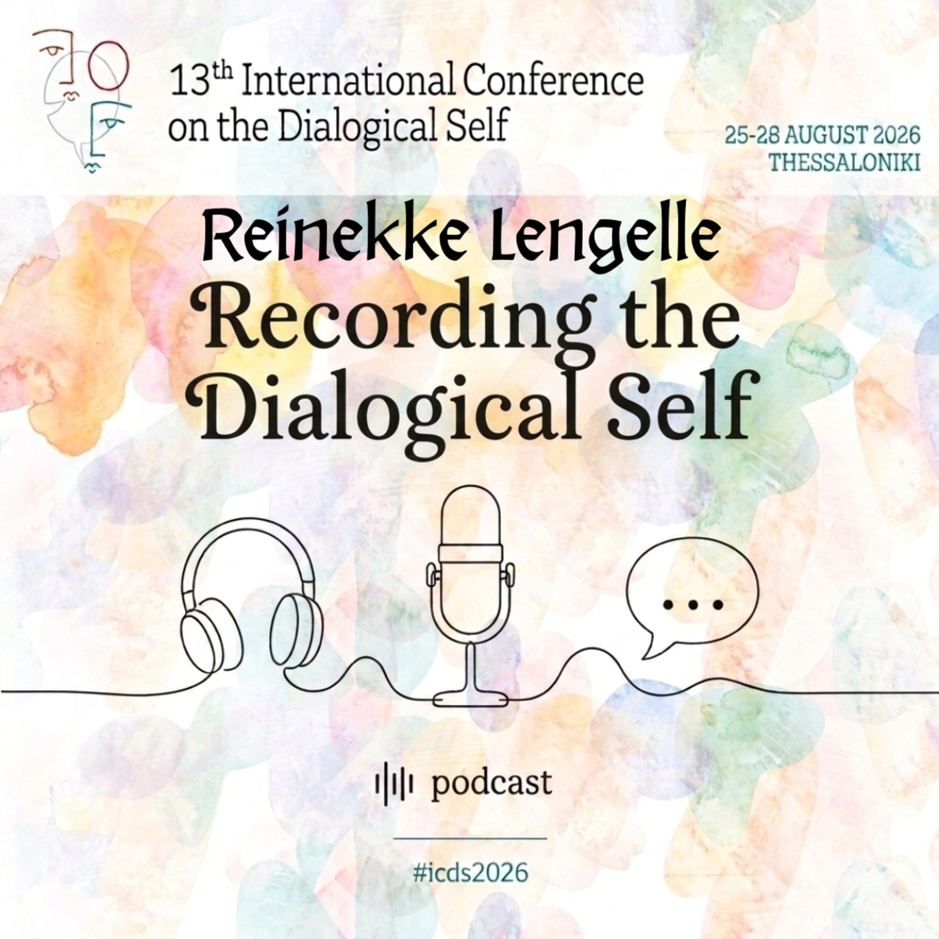 Reinekke Lengelle Writing the Self: Narratives of Loss and Resilience