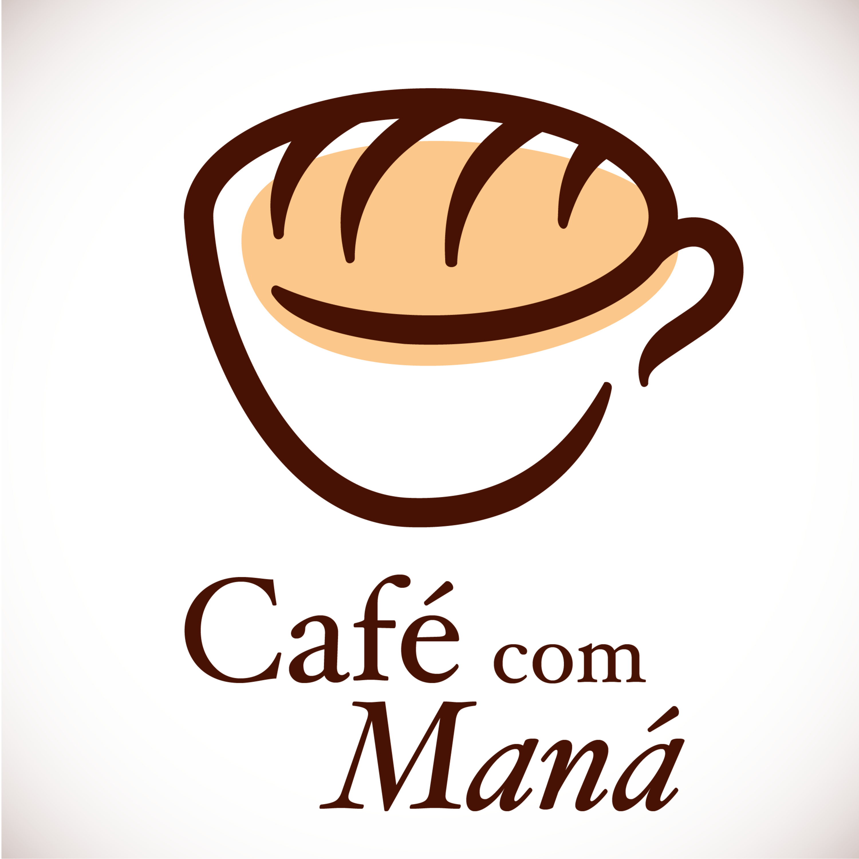 Café com Maná