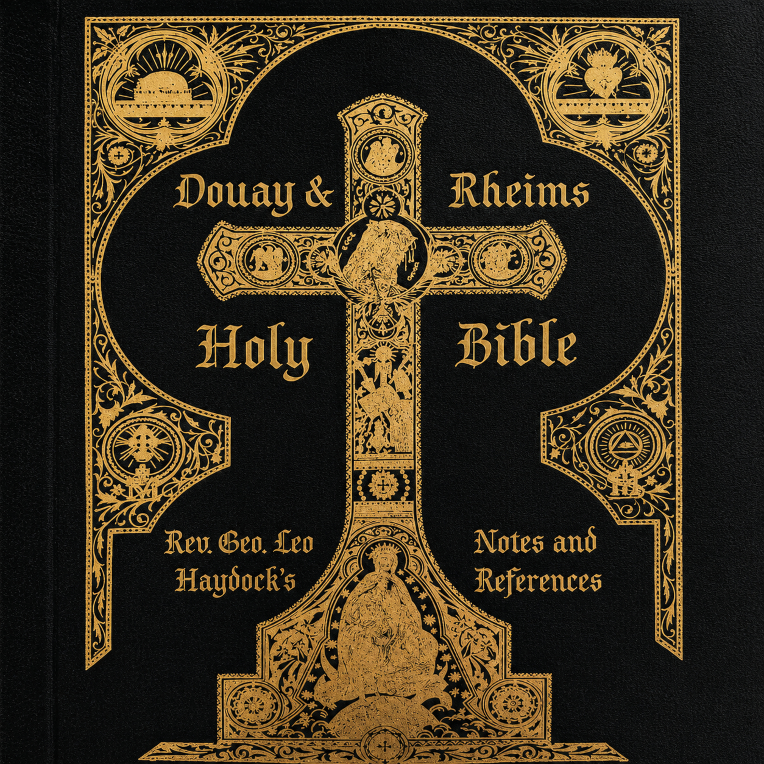 1962 Missal - Commentary on the Mass Readings: Mon, Aug 10 (St. Lawrence, M)
