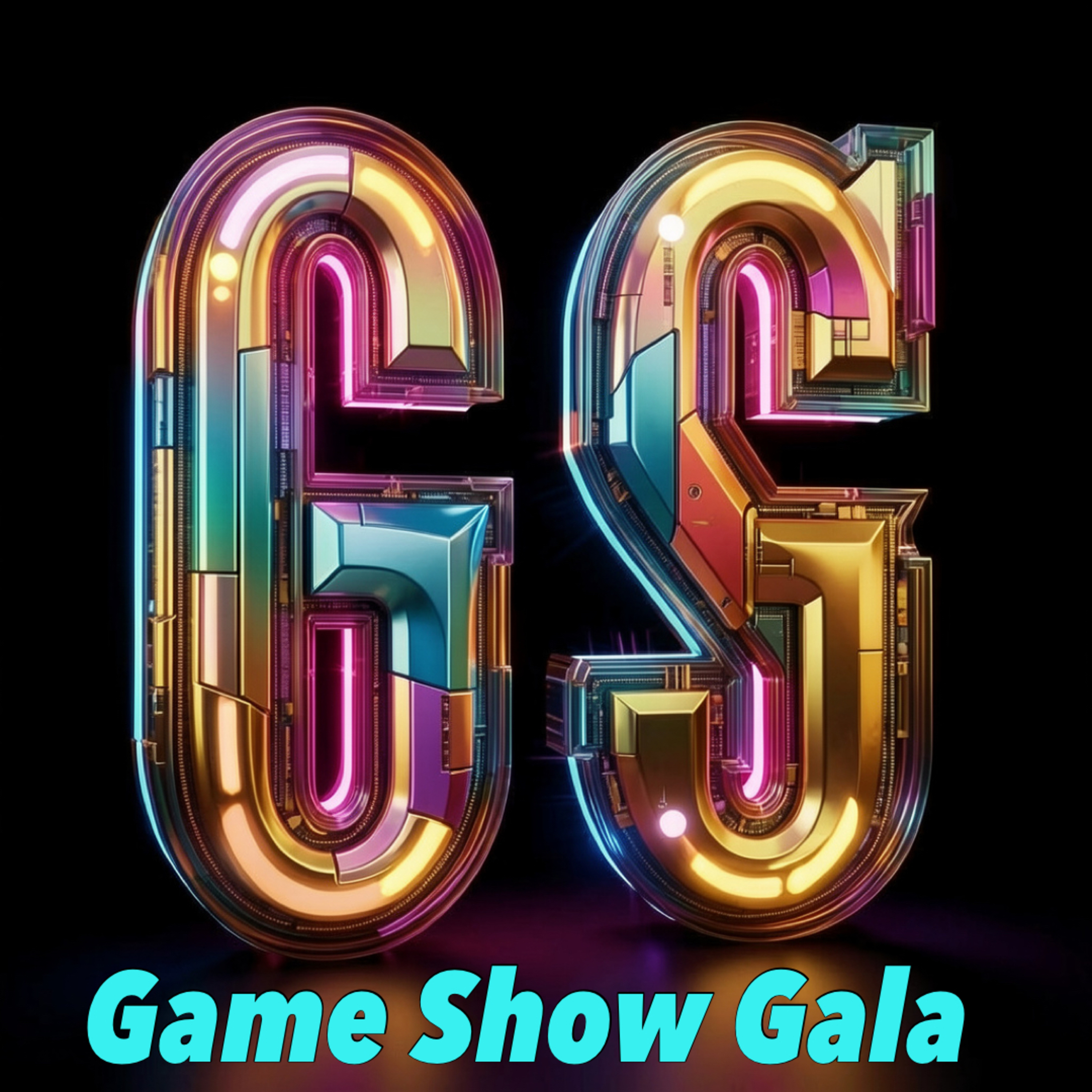 Game Show Gala