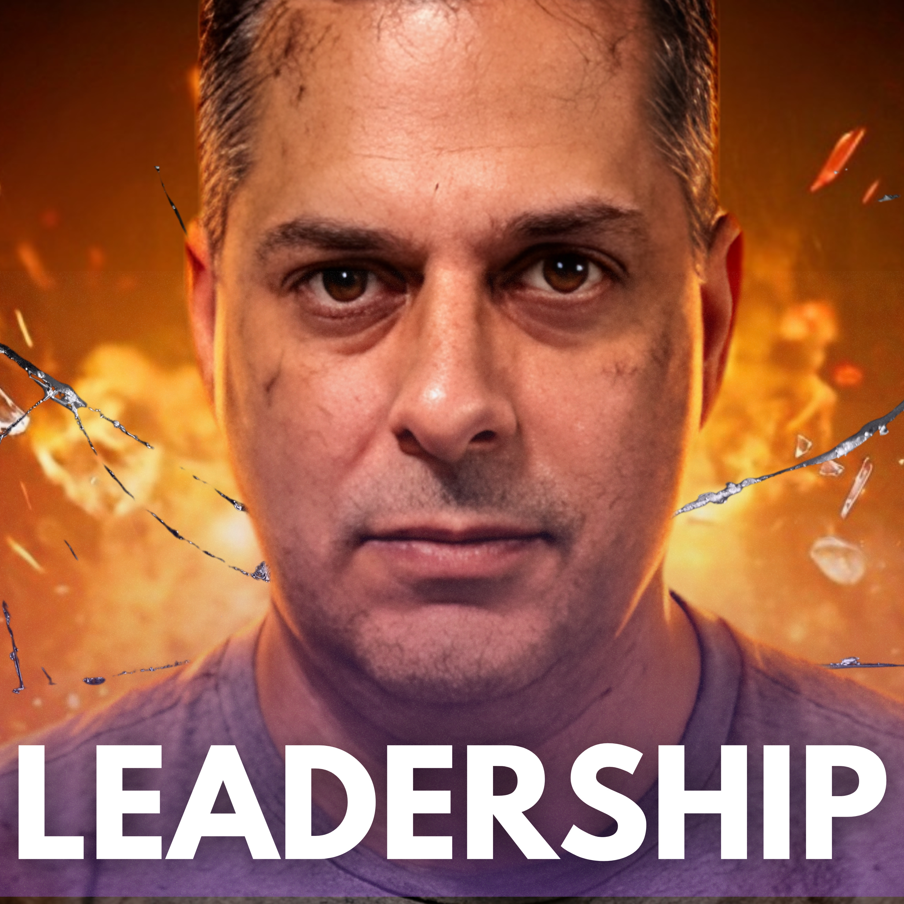 Leaders NEVER Grow With These Habits