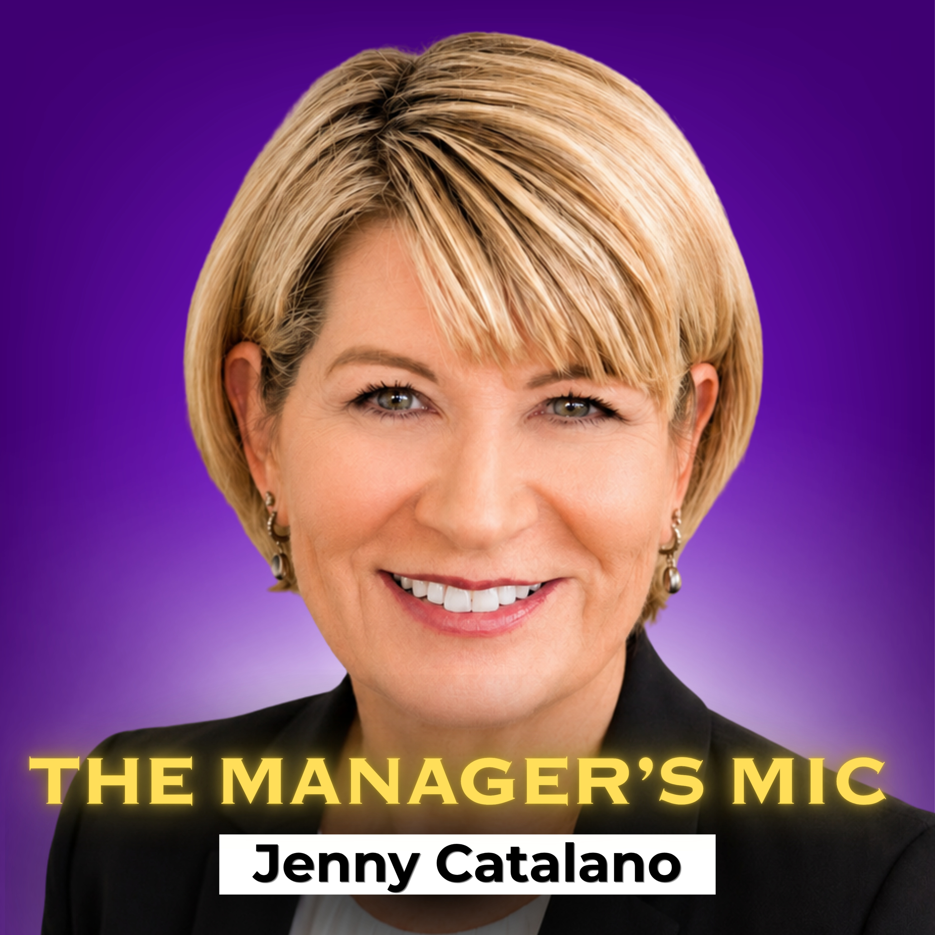 How Leaders Build Teams That Speak Up