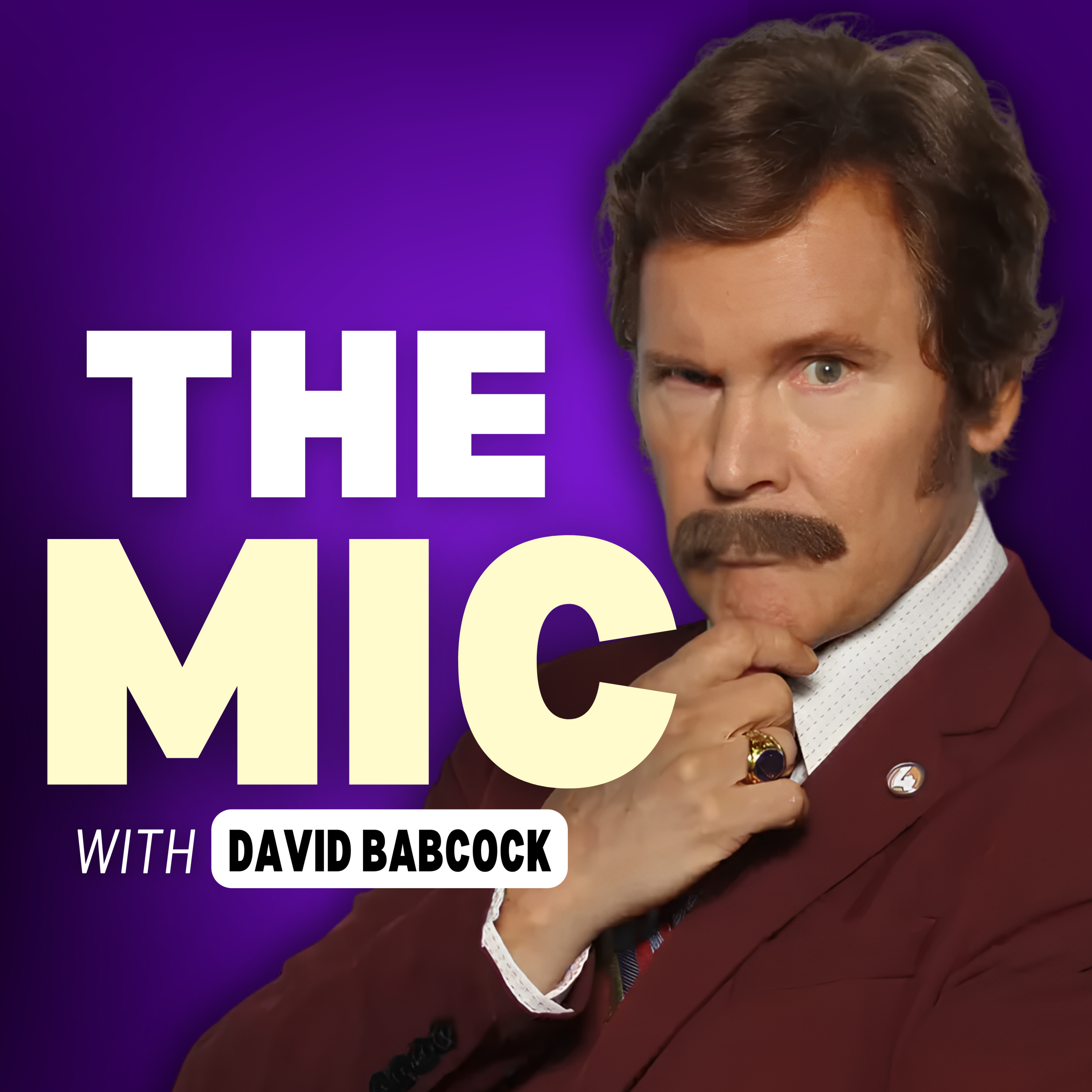 Why Funny People Lead in Sales