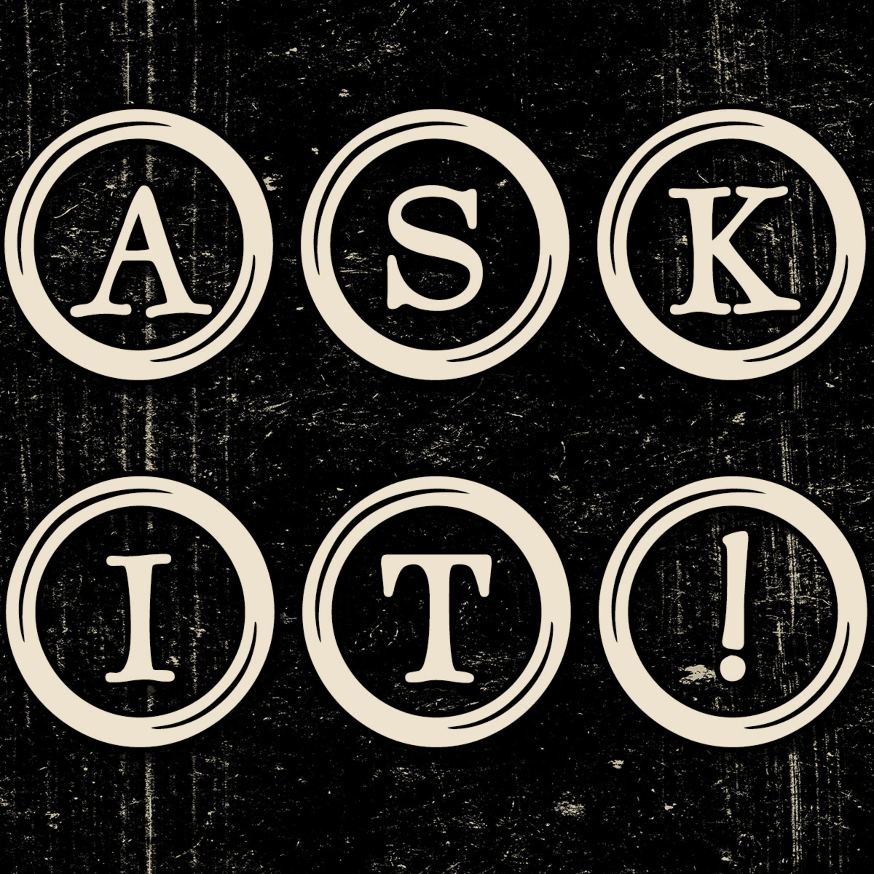 Crossroads Community Church Ridgecrest, CA