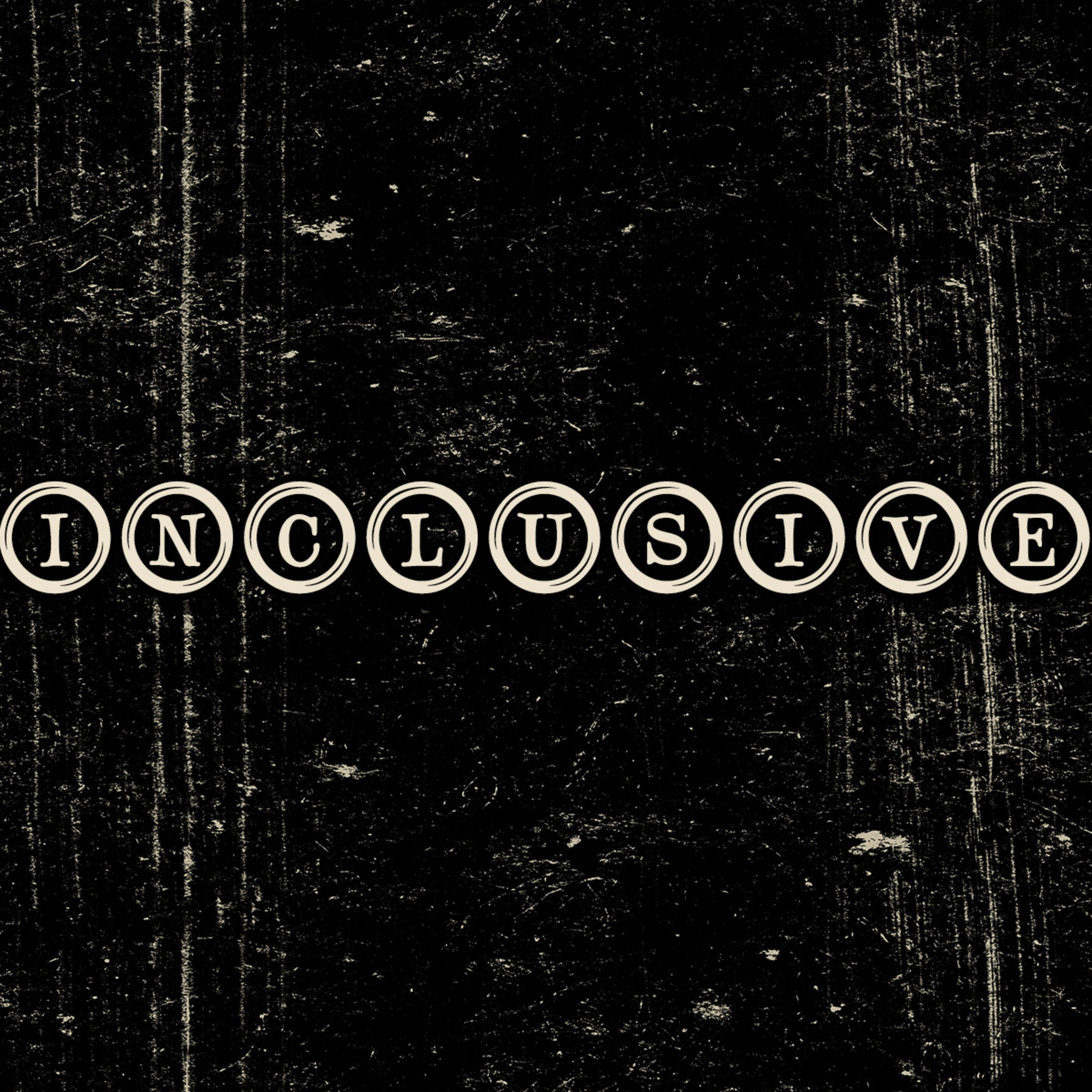 Crossroads Community Church Ridgecrest, CA
