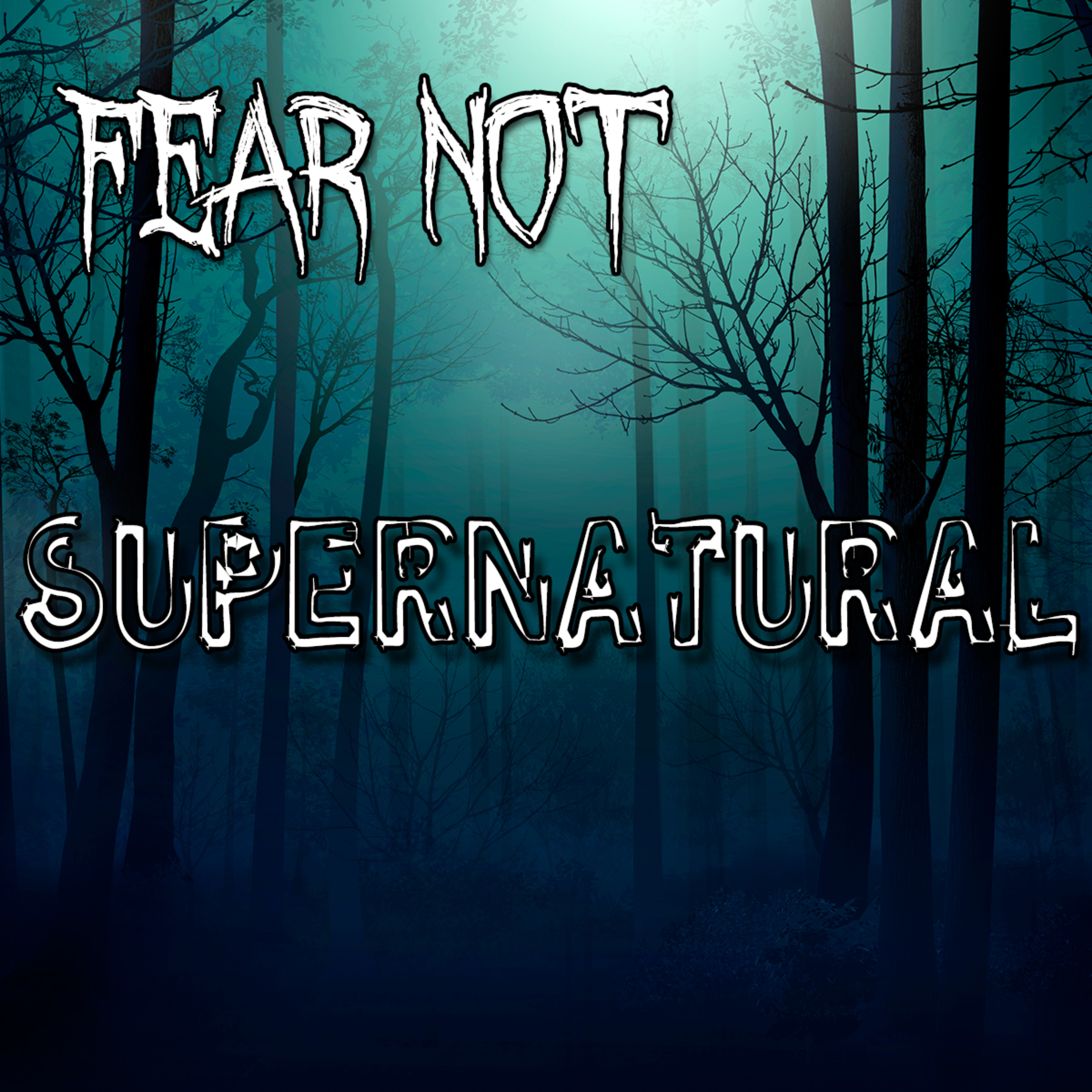 Crossroads Community Church Ridgecrest, CA