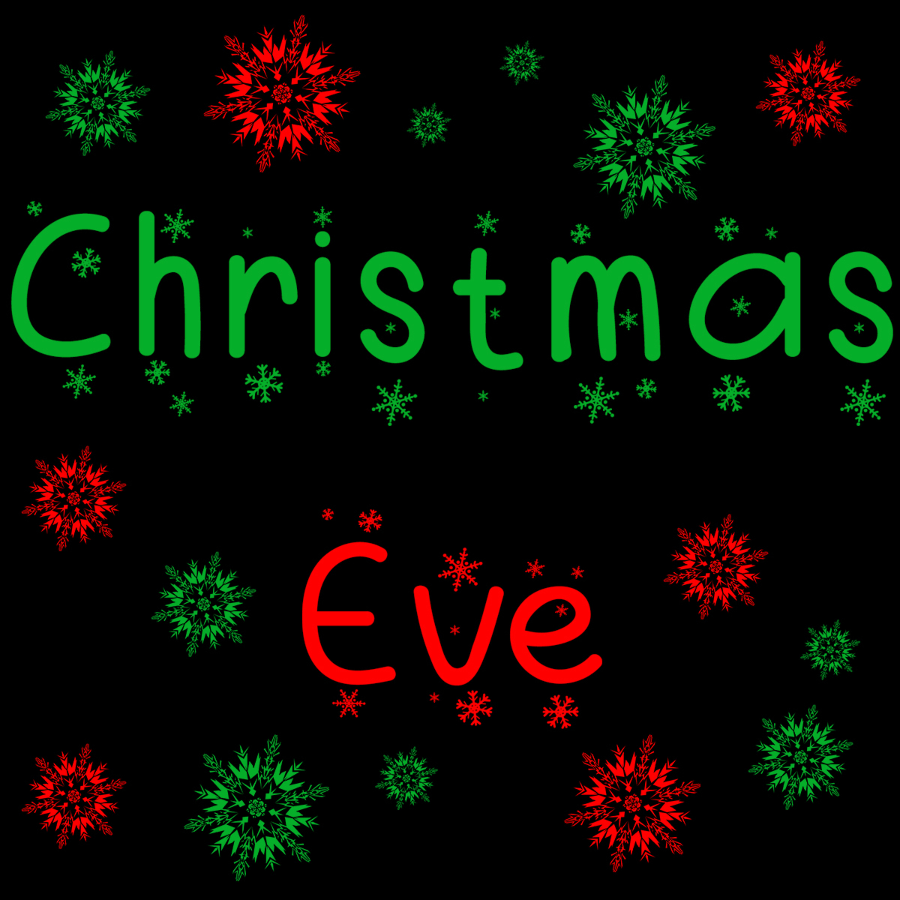 Bah Humbug Part 6 Christmas Eve by Bill Corley episode artwork